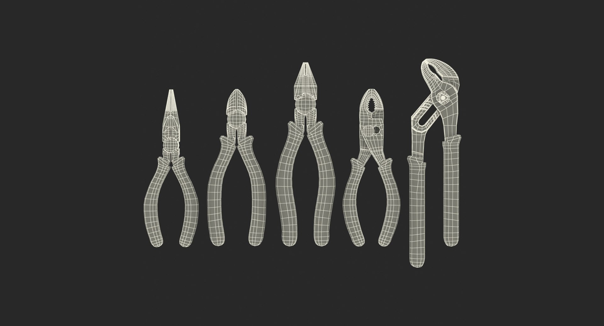 3D tools 6 model https://p.turbosquid.com/ts-thumb/p6/zk3M4x/u9g7TsFk/toolscollection63dsmodel084/jpg/1582146389/1920x1080/fit_q87/0c9a73cdeb74336a8d531af6393fb2e1ea40815b/toolscollection63dsmodel084.jpg