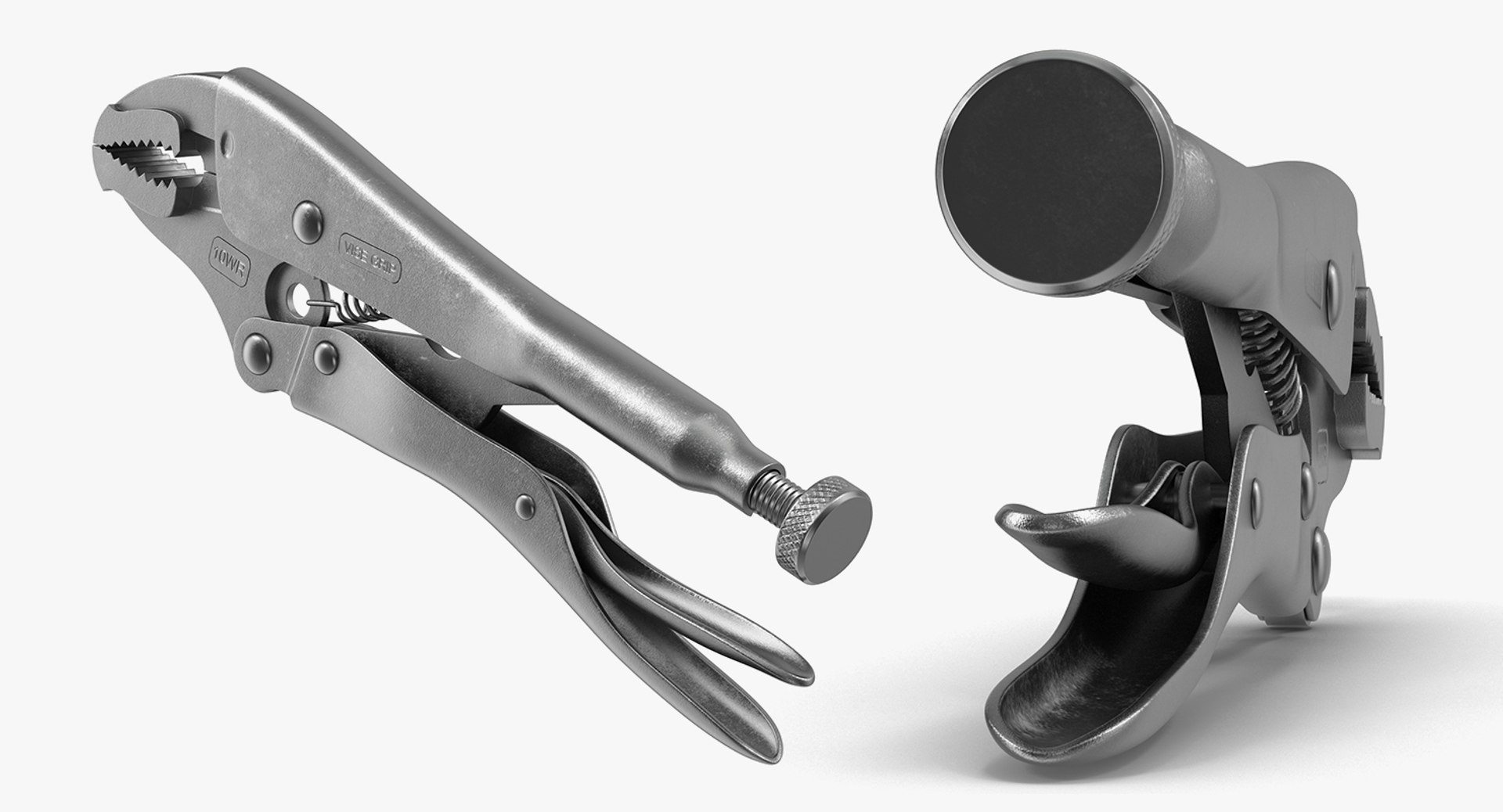 3D tools 6 model https://p.turbosquid.com/ts-thumb/p6/zk3M4x/ucomECy9/toolscollection63dsmodel052/jpg/1582146171/1920x1080/fit_q87/94a1d5d654bf4d633124dee80801ab205b7fbd0a/toolscollection63dsmodel052.jpg