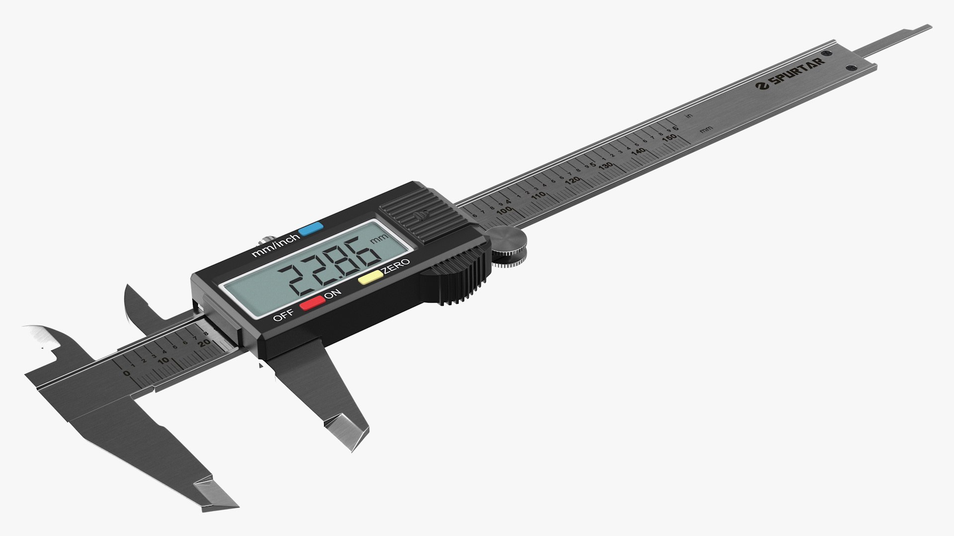 3D tools 6 model https://p.turbosquid.com/ts-thumb/p6/zk3M4x/vjAaDJMj/toolscollection63dsmodel003/jpg/1582145825/1920x1080/fit_q87/25407e2f5da8c693bbc7d862ed4d007a63d256c4/toolscollection63dsmodel003.jpg