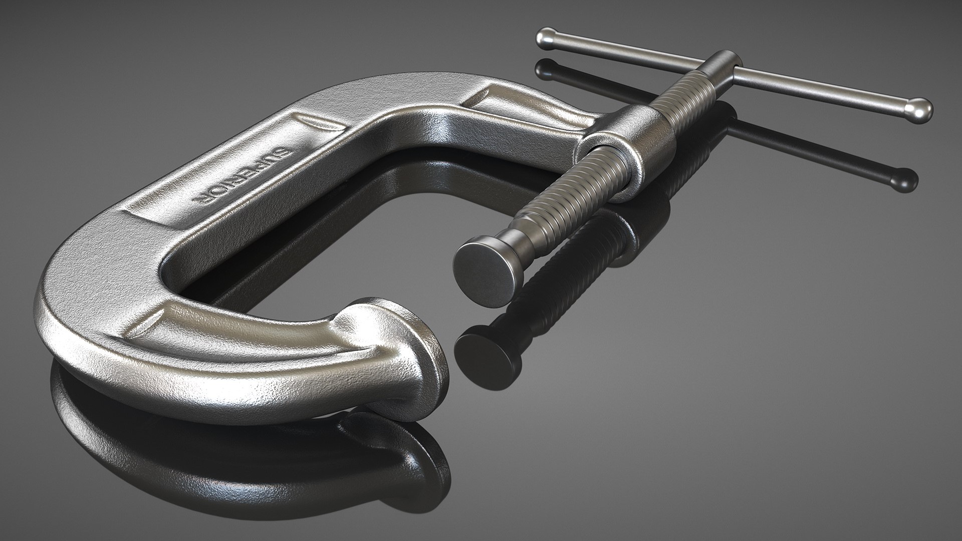 3D tools 6 model https://p.turbosquid.com/ts-thumb/p6/zk3M4x/xwsVEoOA/toolscollection63dsmodel029/jpg/1582146010/1920x1080/fit_q87/1d821771c41646f21cf904c15723742b7e8c29b3/toolscollection63dsmodel029.jpg