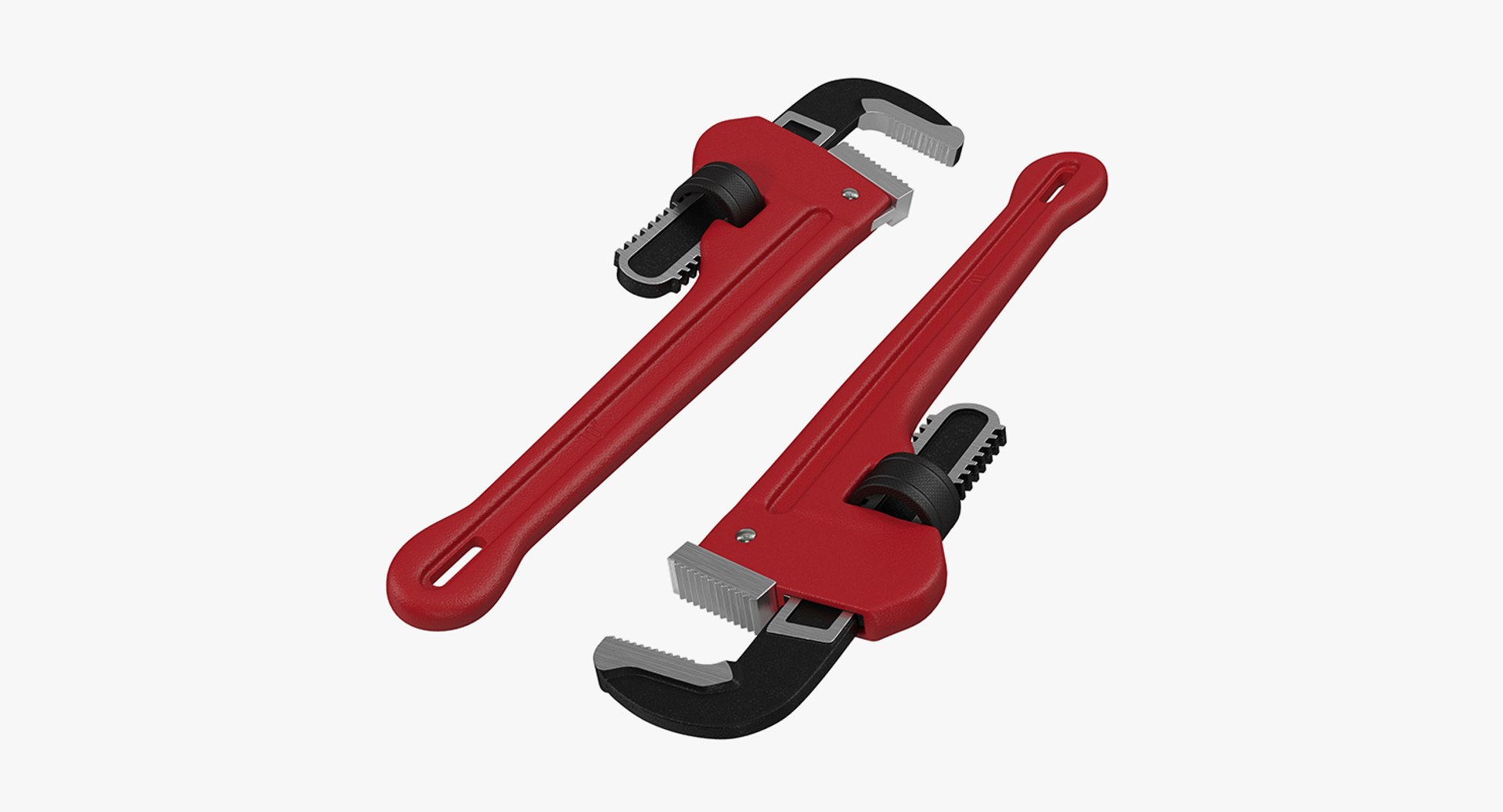 3D tools 6 model https://p.turbosquid.com/ts-thumb/p6/zk3M4x/yJhyx7KQ/toolscollection63dsmodel059/jpg/1582146220/1920x1080/fit_q87/25b29f8a199a225fcdba4cc25c15ead9f964d094/toolscollection63dsmodel059.jpg