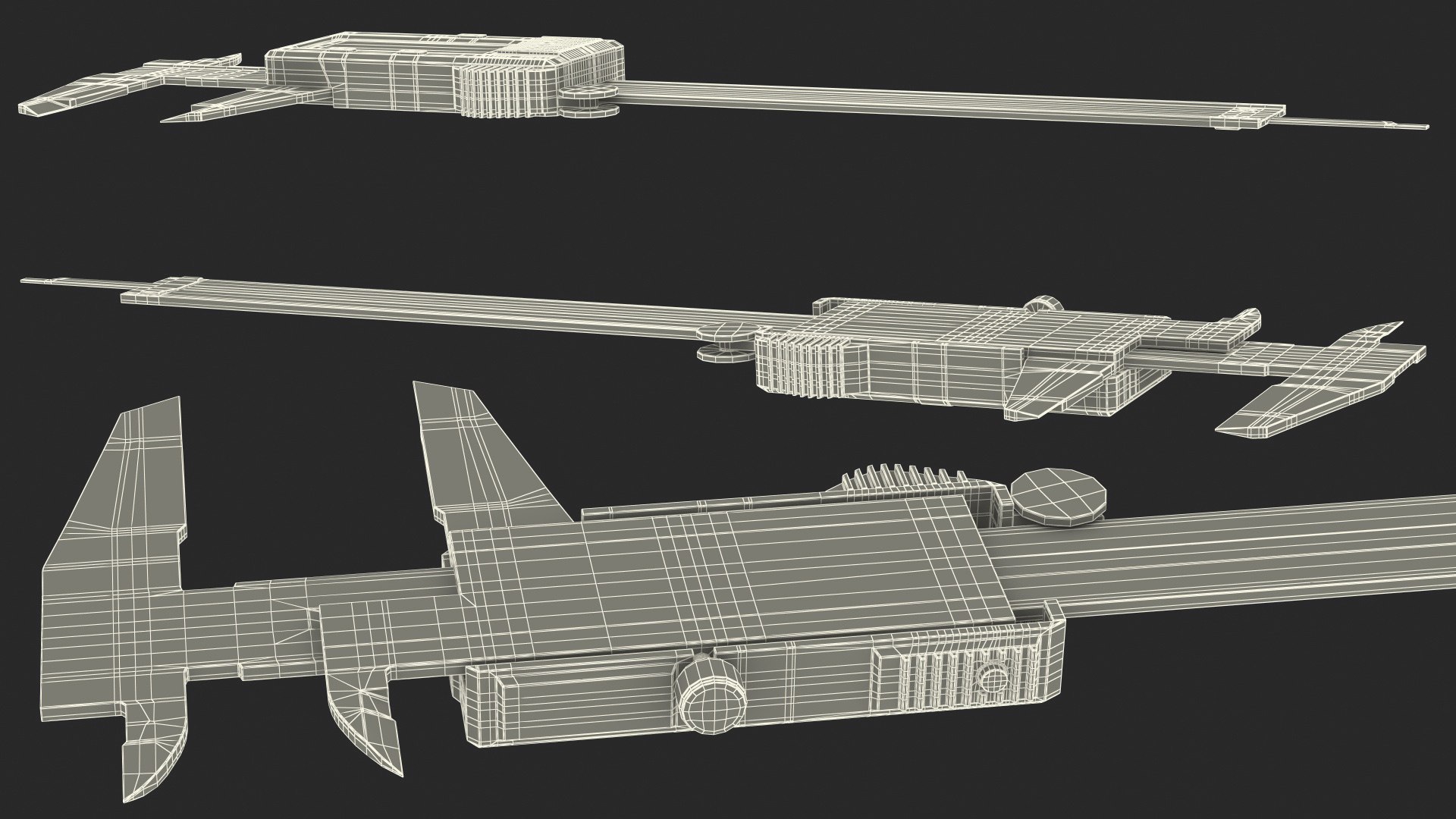 3D tools 6 model https://p.turbosquid.com/ts-thumb/p6/zk3M4x/yQZicu88/toolscollection63dsmodel070/jpg/1582146294/1920x1080/fit_q87/7edb69e91da9adf5369bd0c12fad0b2b1cf2f5f9/toolscollection63dsmodel070.jpg