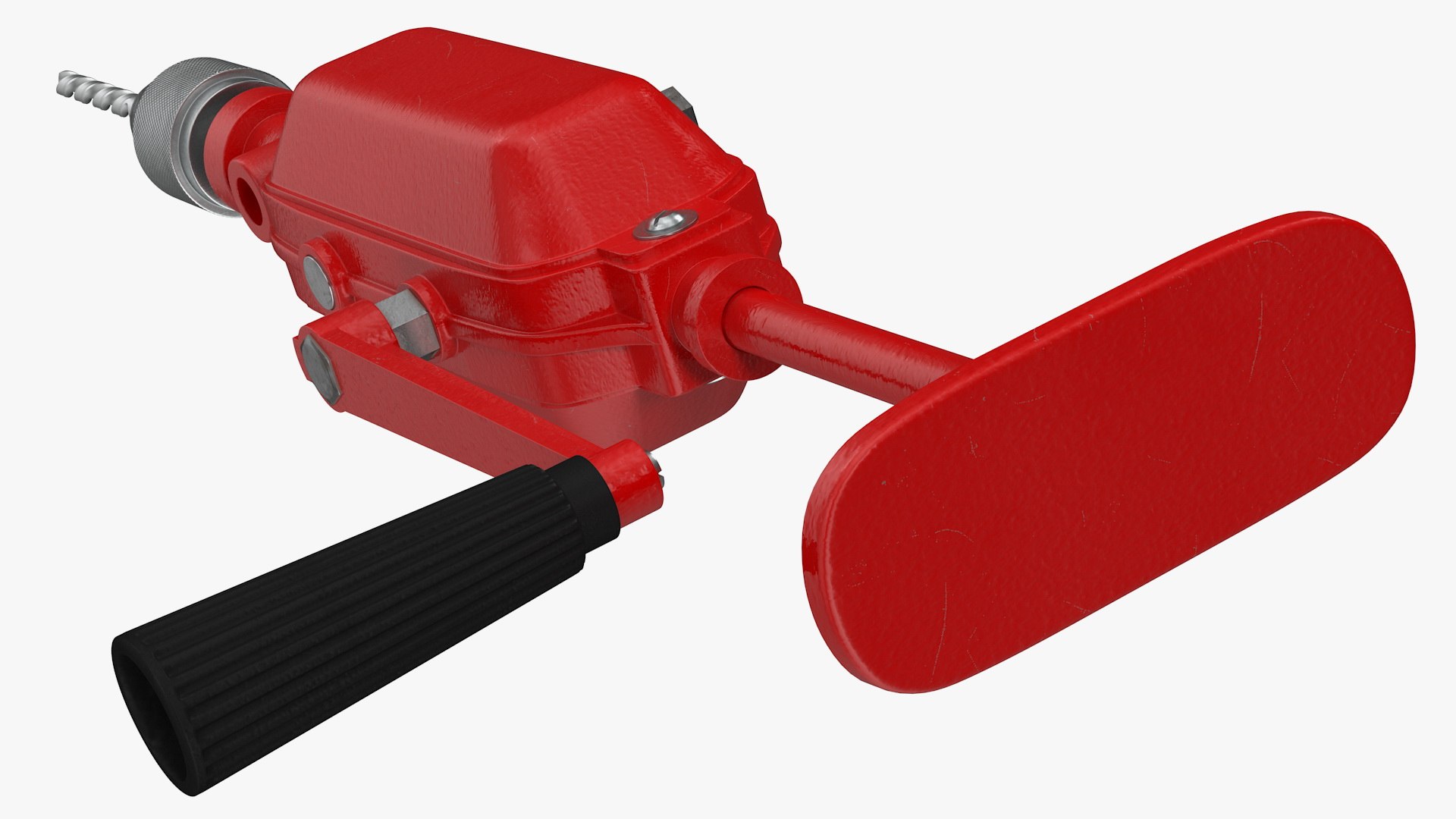 3D tools 6 model https://p.turbosquid.com/ts-thumb/p6/zk3M4x/yTRuA0eH/toolscollection63dsmodel022/jpg/1582145958/1920x1080/fit_q87/e3015d6a686222d40a650fb2507cf9e31160da9d/toolscollection63dsmodel022.jpg