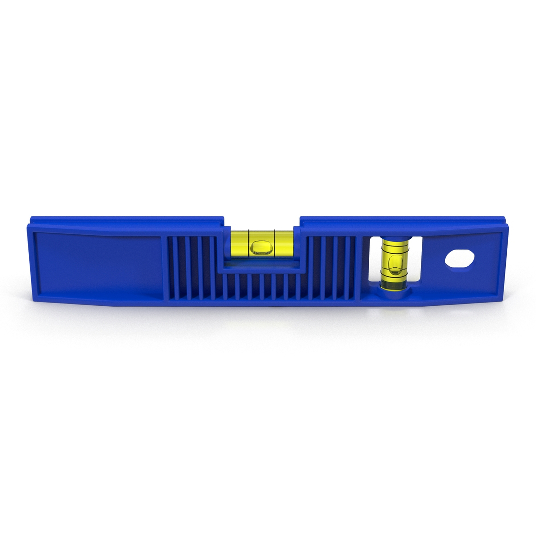 3D tools 6 model https://p.turbosquid.com/ts-thumb/p6/zk3M4x/zFq3ogW4/tools_collection_6_372/jpg/1582138480/1920x1080/turn_fit_q99/42bca1bdc9d8606b14ff39d6ca56a3b64ef445c9/tools_collection_6_372-1.jpg