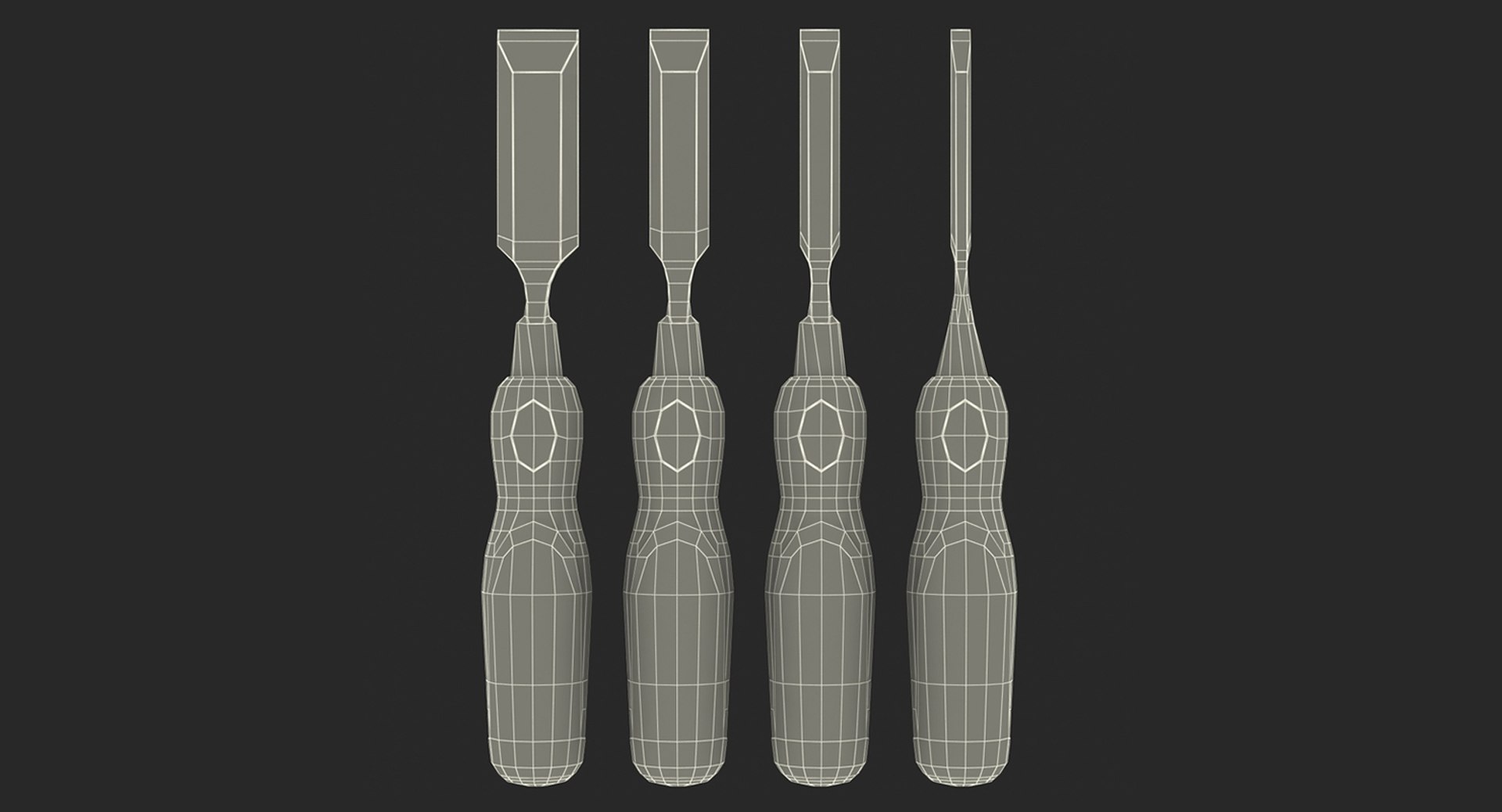 3D tools 6 model https://p.turbosquid.com/ts-thumb/p6/zk3M4x/zLdh9EFB/toolscollection63dsmodel073/jpg/1582146315/1920x1080/fit_q87/377bb091995fb744fe364d4be6296d436089afa4/toolscollection63dsmodel073.jpg