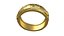 Ring Wolf