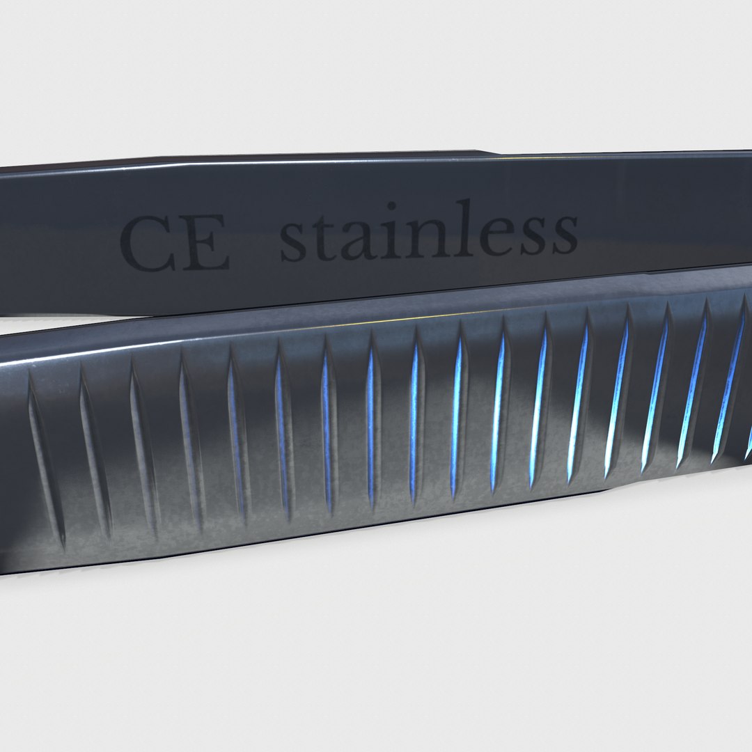 forceps 3D model https://p.turbosquid.com/ts-thumb/p7/0dW3Hc/0keUycAw/screenshot003/png/1586104318/1920x1080/fit_q87/94d63f6c3157c8a2b6229a19ad619bcb4d9bb0ae/screenshot003.jpg