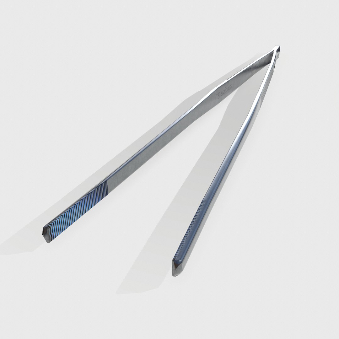 forceps 3D model https://p.turbosquid.com/ts-thumb/p7/0dW3Hc/I145WrrS/screenshot001/png/1586104318/1920x1080/fit_q87/bc4ebecb9f022251808b733fa0943f85bd2c6f62/screenshot001.jpg