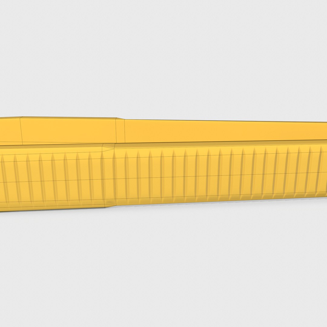 forceps 3D model https://p.turbosquid.com/ts-thumb/p7/0dW3Hc/k8dXlSxz/screenshot007/png/1586104318/1920x1080/fit_q87/b88188d0855bc4b5e2f9741d9f78e0af274a0f31/screenshot007.jpg