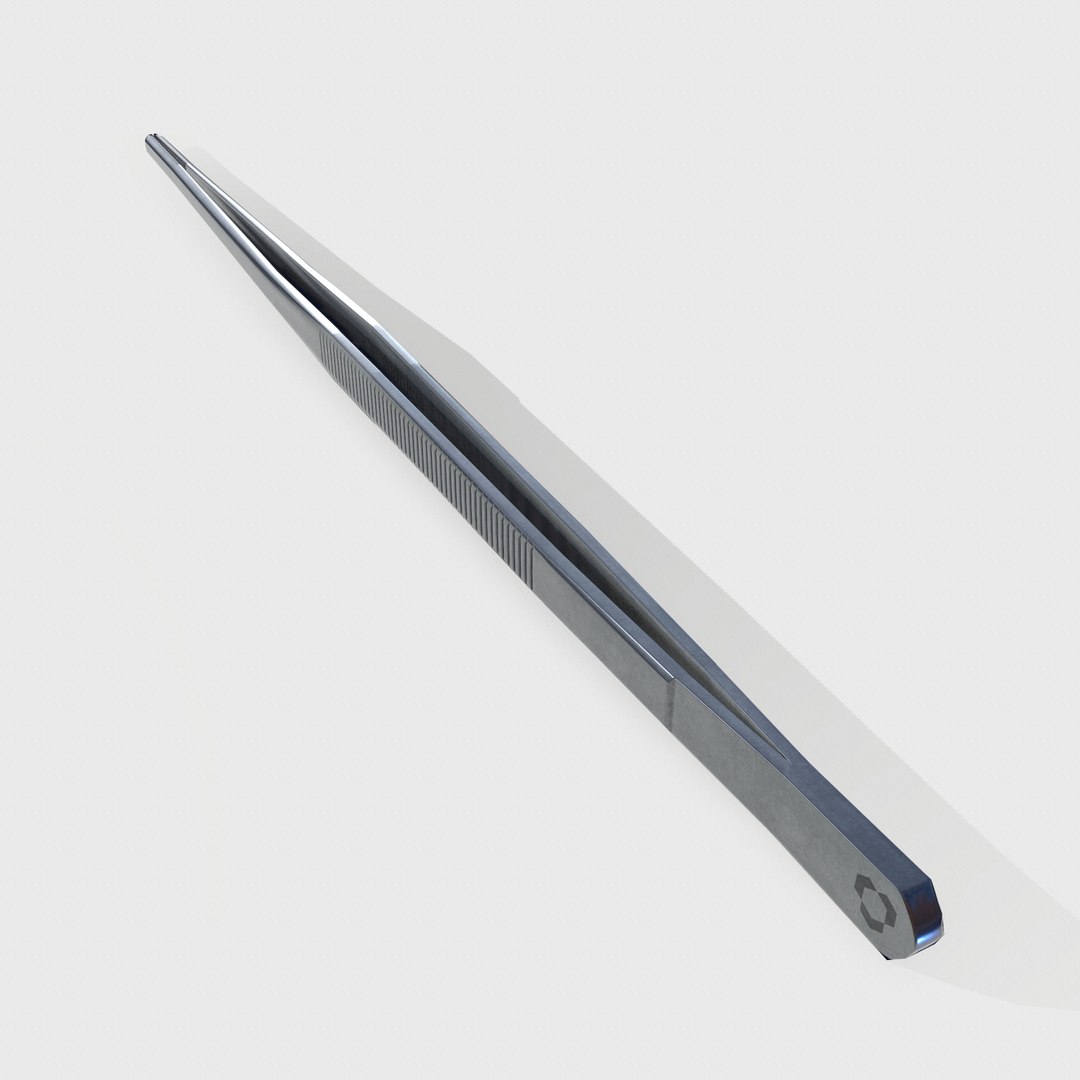 forceps 3D model https://p.turbosquid.com/ts-thumb/p7/0dW3Hc/vQyXsmYj/screenshot009/png/1586104318/1920x1080/fit_q87/29f13402bd8f7f2fe68798ddeb535523f9faeb8f/screenshot009.jpg