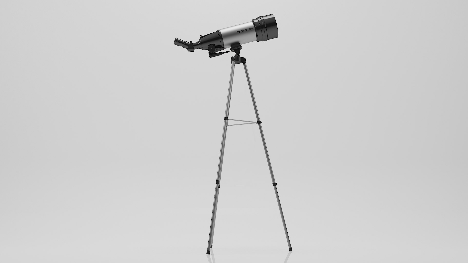 3D telescope astronomy https://p.turbosquid.com/ts-thumb/p7/6c5GQH/EL/telescope_004/jpg/1608118950/1920x1080/fit_q87/037ff7a8d2457436e21ccd785e0225cc69e0d3c4/telescope_004.jpg