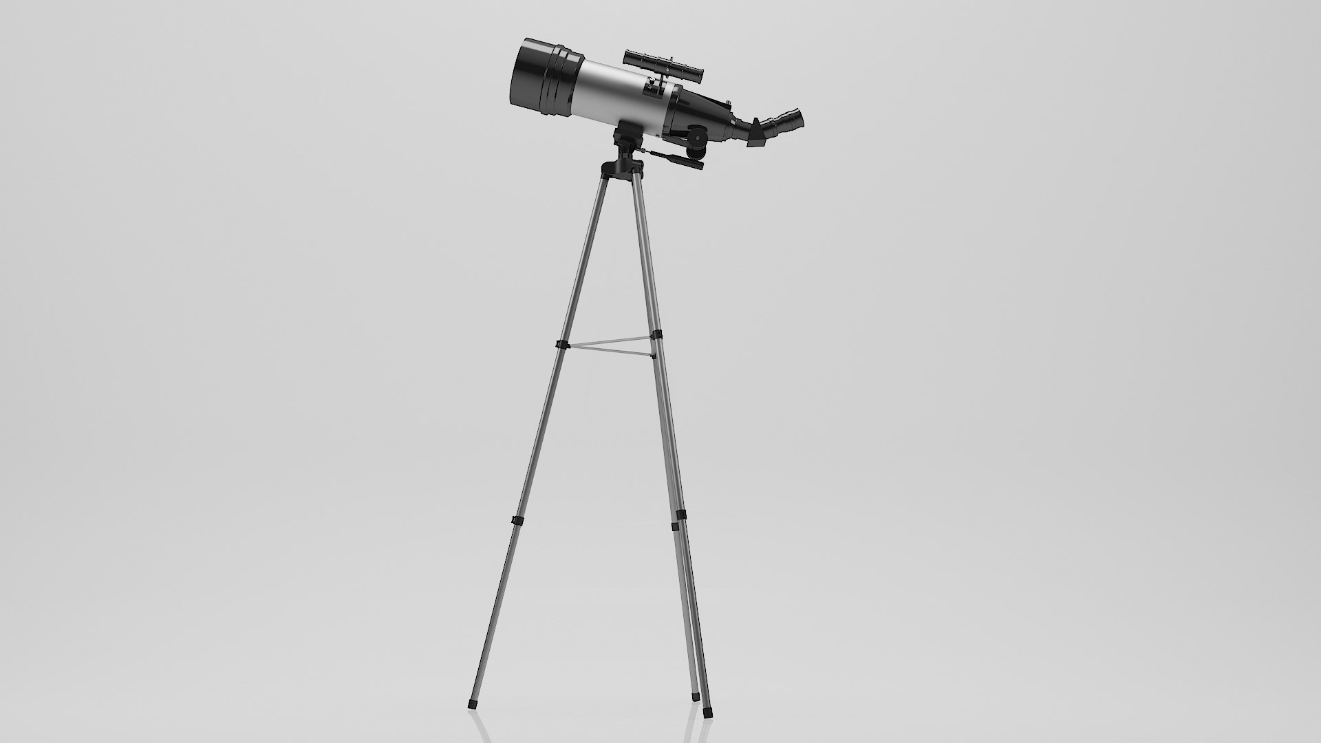 3D telescope astronomy https://p.turbosquid.com/ts-thumb/p7/6c5GQH/KP/telescope_003/jpg/1608118921/1920x1080/fit_q87/f24e63766ad29492cd71462ebb831190cf803d1a/telescope_003.jpg