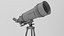 Telescope