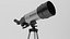 Telescope