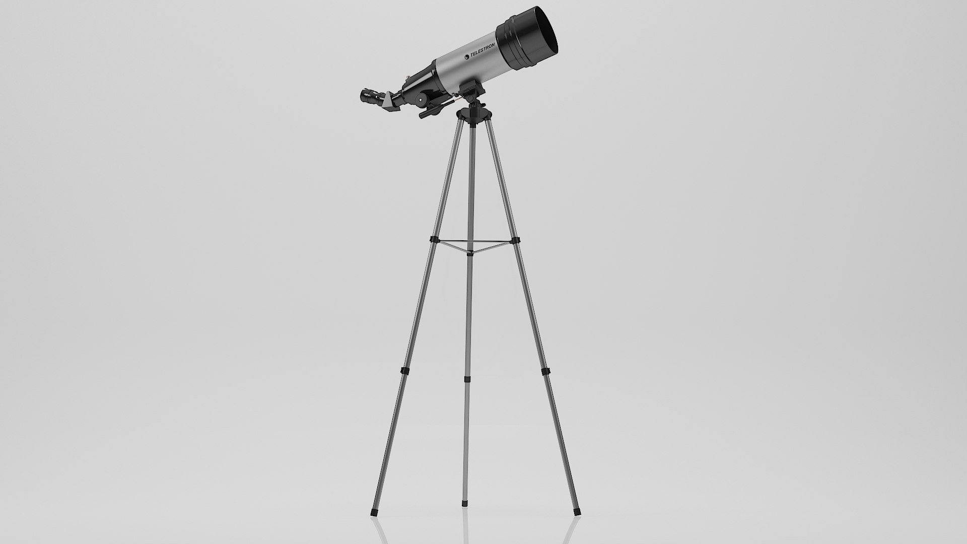 3D telescope astronomy https://p.turbosquid.com/ts-thumb/p7/6c5GQH/Qe/telescope_001/jpg/1608118939/1920x1080/fit_q87/1a877e80dc4adf3f9f50612486b59349df52e2b0/telescope_001.jpg