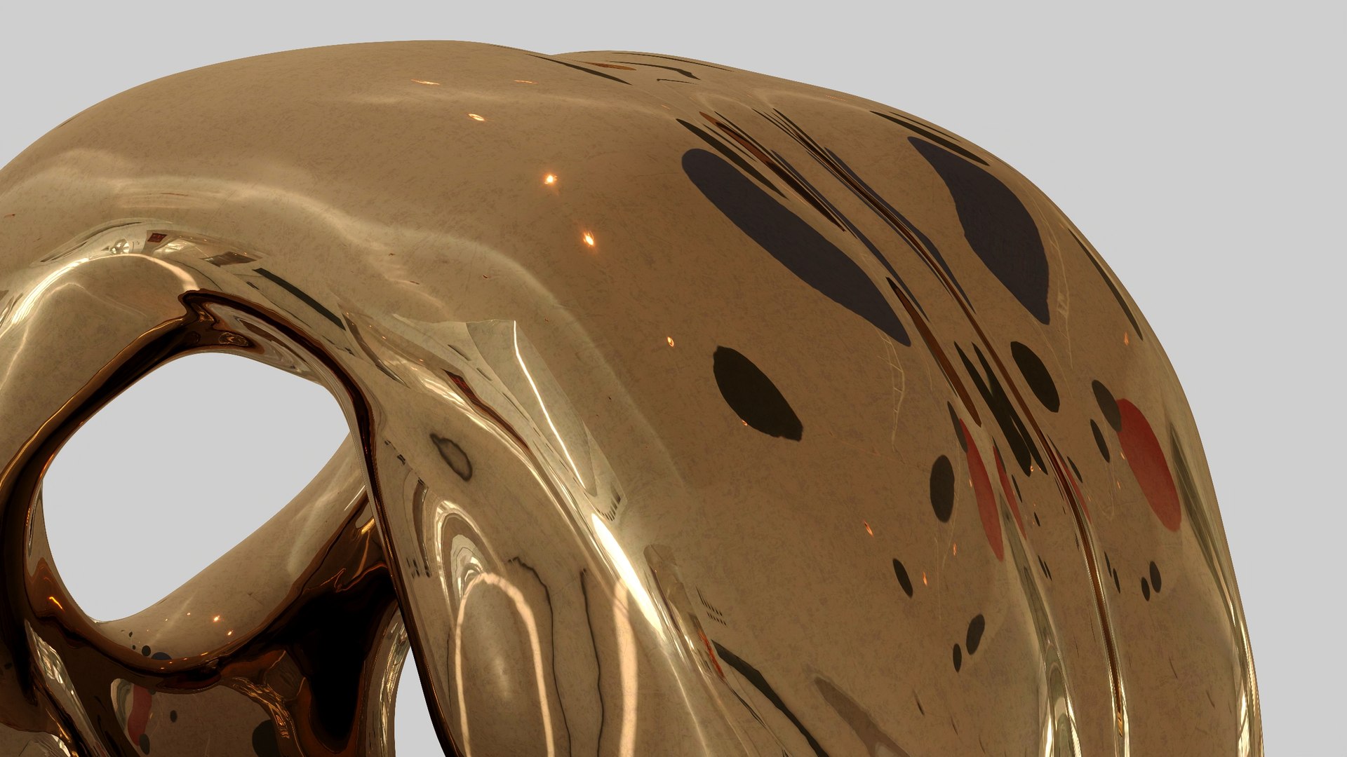 Female Sculpture UOVUM bronze 3D https://p.turbosquid.com/ts-thumb/p7/9nbg0a/5W/uovum_bronse__view04/jpg/1693491275/1920x1080/fit_q87/ae18cc9a4c57edf64da4aa0fed573e3de8d70825/uovum_bronse__view04.jpg