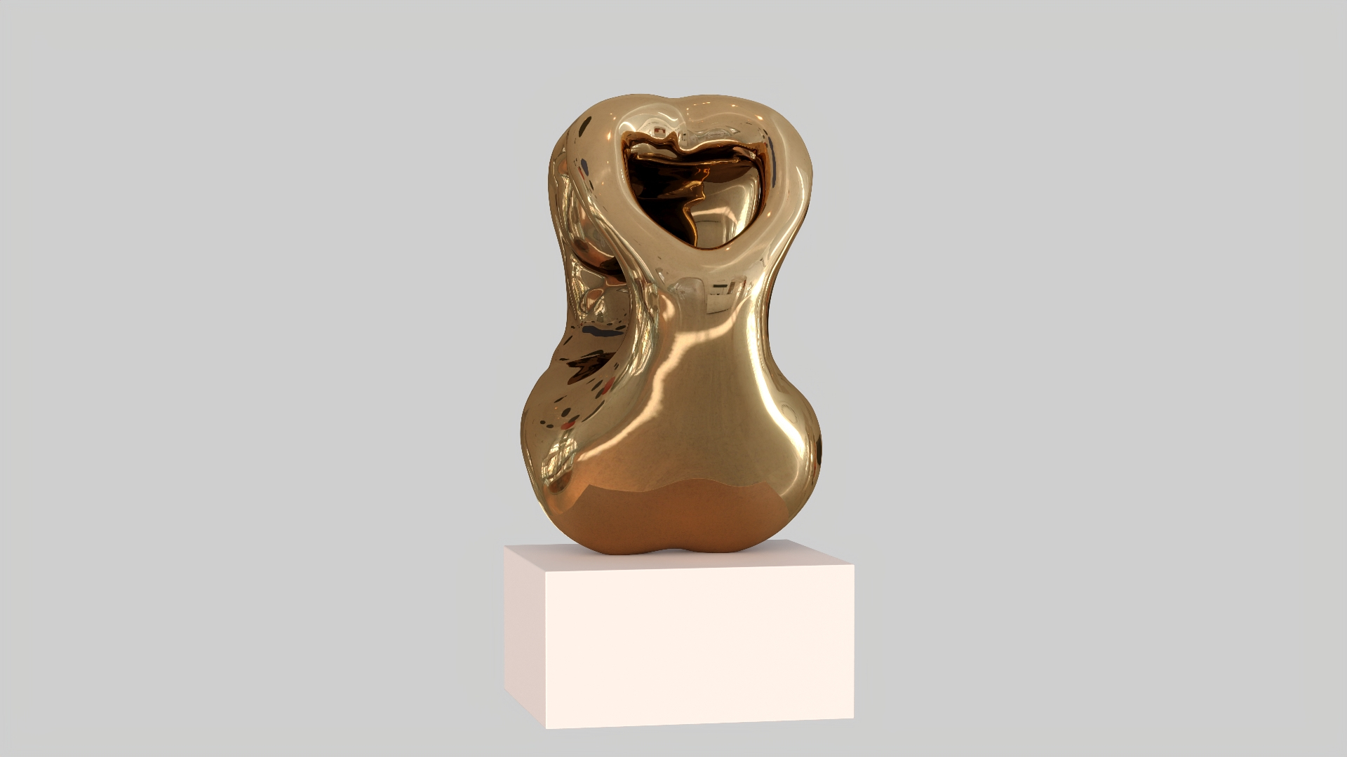 Female Sculpture UOVUM bronze 3D https://p.turbosquid.com/ts-thumb/p7/9nbg0a/iM/uovum_bronse/jpg/1693491508/1920x1080/turn_fit_q99/789ce4f99163d6fb28713108cef1d514b2186064/uovum_bronse-1.jpg