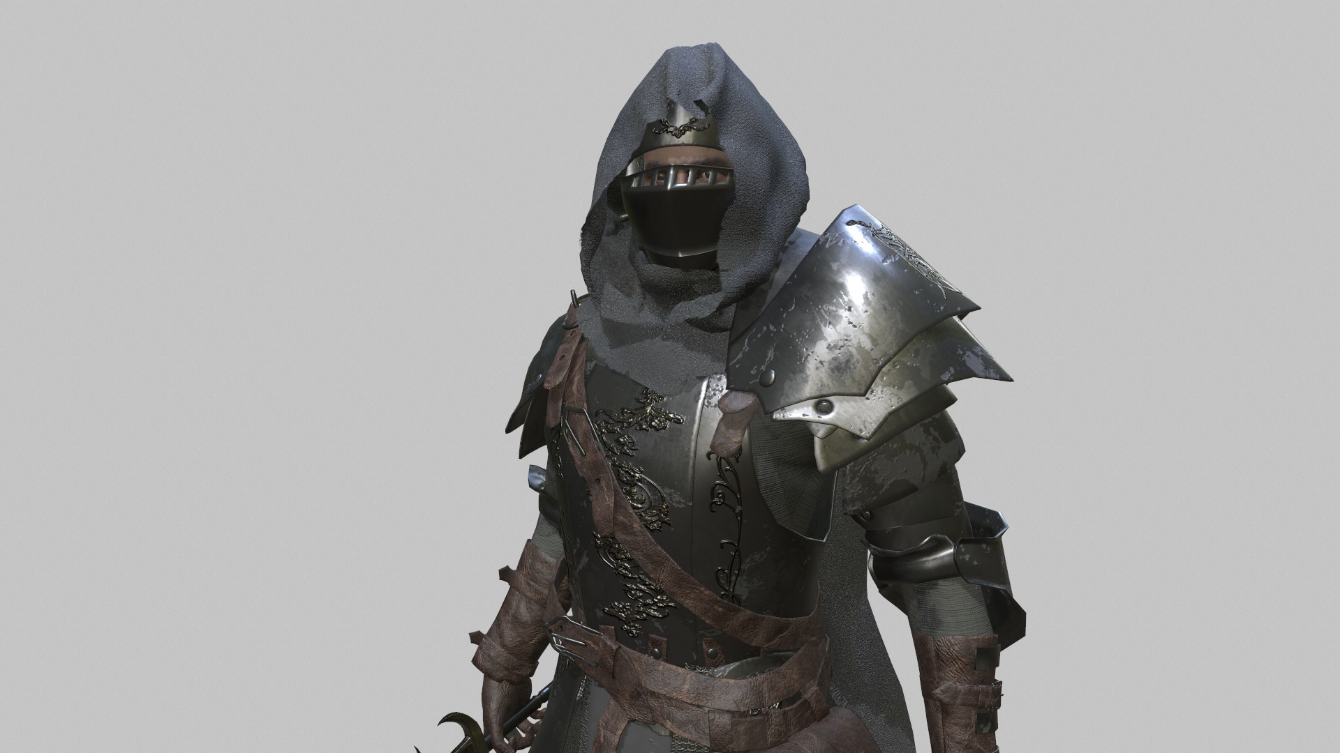 3D model Knight Character Package https://p.turbosquid.com/ts-thumb/p7/A43qvx/tl/screenshot021/png/1787407878/1920x1080/fit_q87/e7fd9da4dcc9045497c307eb198400716a322b50/screenshot021.jpg