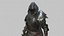 Knight Character Package
