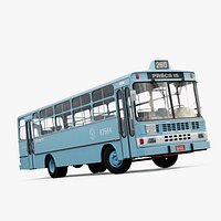 Ciferal Paulista Estrela MB LPO-1113