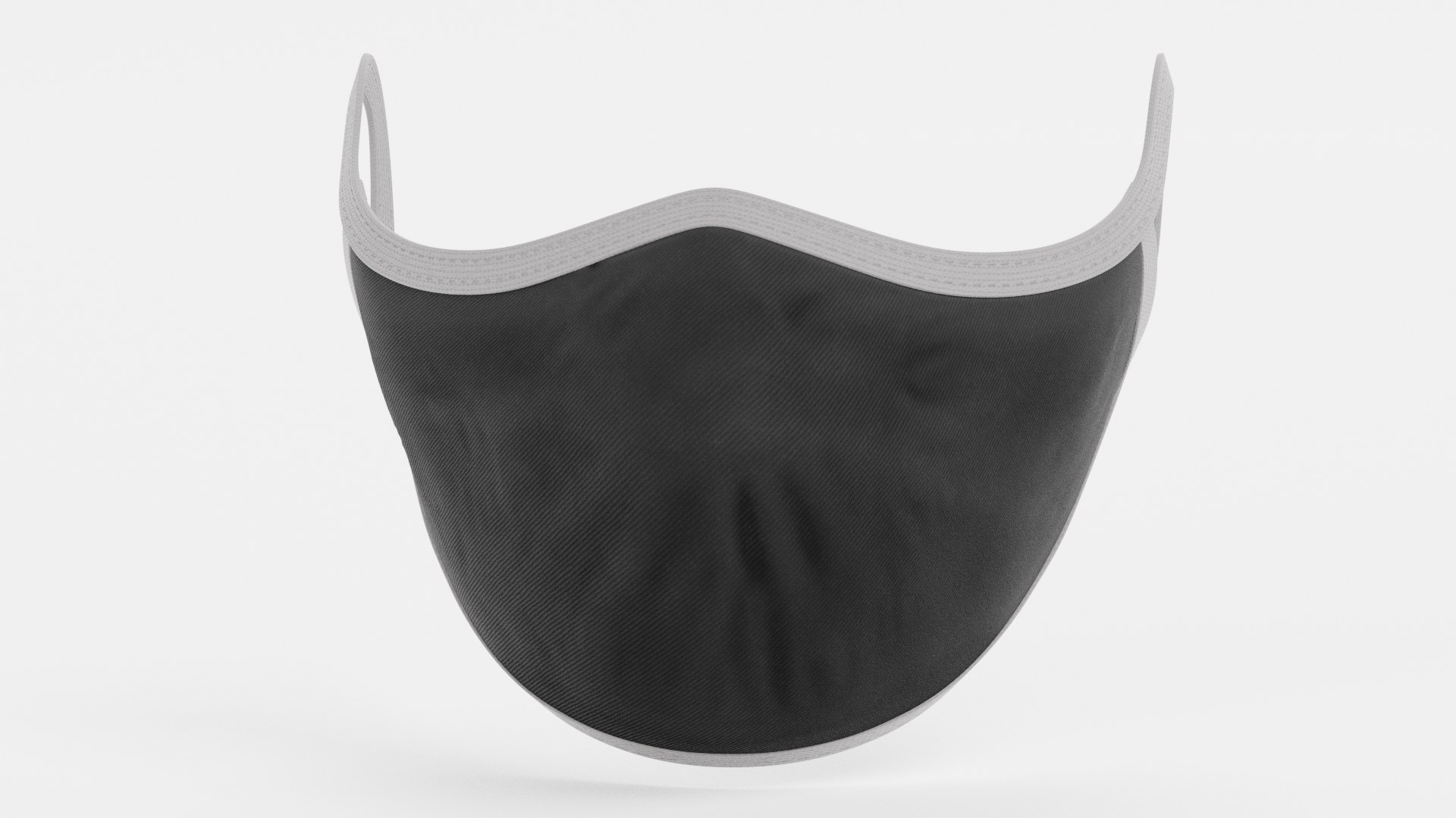face mask 1 3D model https://p.turbosquid.com/ts-thumb/p7/D4DSGP/8IgkrWja/facemask1c/png/1599830526/1920x1080/fit_q87/85d4d96ab220fba5dab88920358512b6dba7511d/facemask1c.jpg