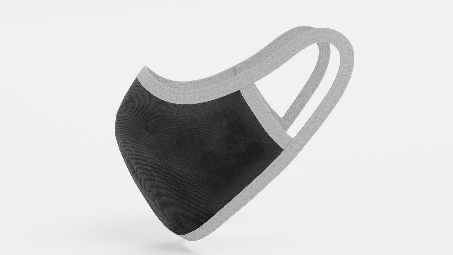 face mask 1 3D model https://p.turbosquid.com/ts-thumb/p7/D4DSGP/f8BrzQ0h/facemask1g/png/1599830526/1920x1080/fit_q87/c1b37397251c536e0dcb61263726b723da5e186a/facemask1g.jpg