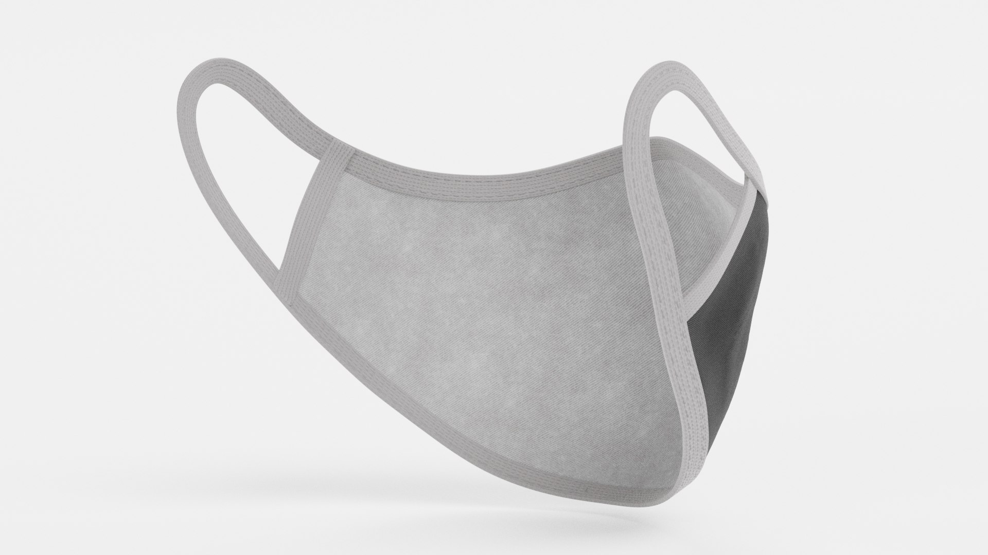 face mask 1 3D model https://p.turbosquid.com/ts-thumb/p7/D4DSGP/ocUUtMJw/facemask1f/png/1599830526/1920x1080/fit_q87/8486477f647fc566fa489beddd06f9c3022a2351/facemask1f.jpg