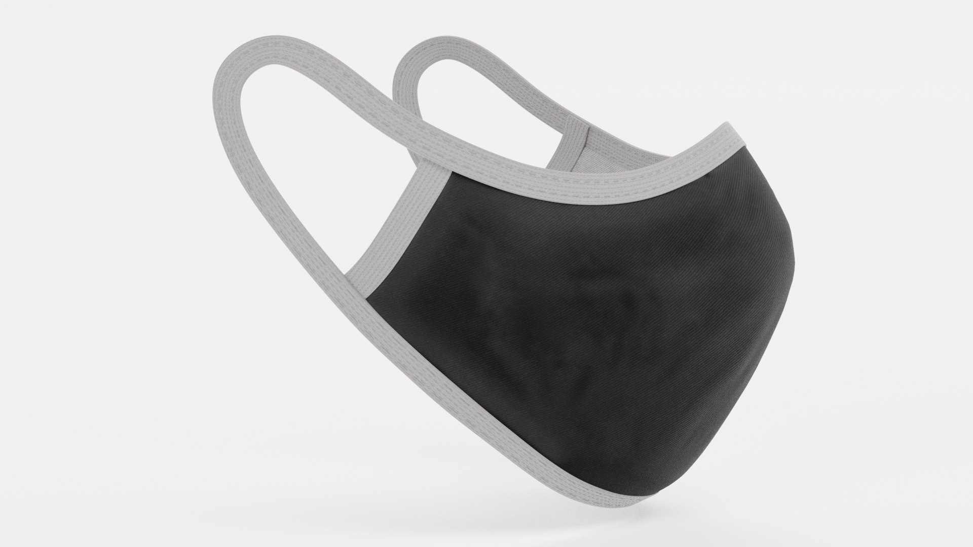 face mask 1 3D model https://p.turbosquid.com/ts-thumb/p7/D4DSGP/odmjWh0D/facemask1e/png/1599830526/1920x1080/fit_q87/a689d79c931f4b4029681ec3957019799ab53813/facemask1e.jpg