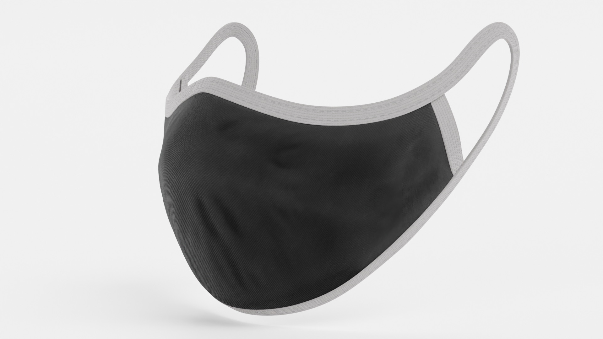 face mask 1 3D model https://p.turbosquid.com/ts-thumb/p7/D4DSGP/rf0I5TW5/0001/png/1600082218/1920x1080/turn_fit_q99/5b127fd75060b9c8b0154aab59dfe9c0644f7d9e/0001-1.jpg