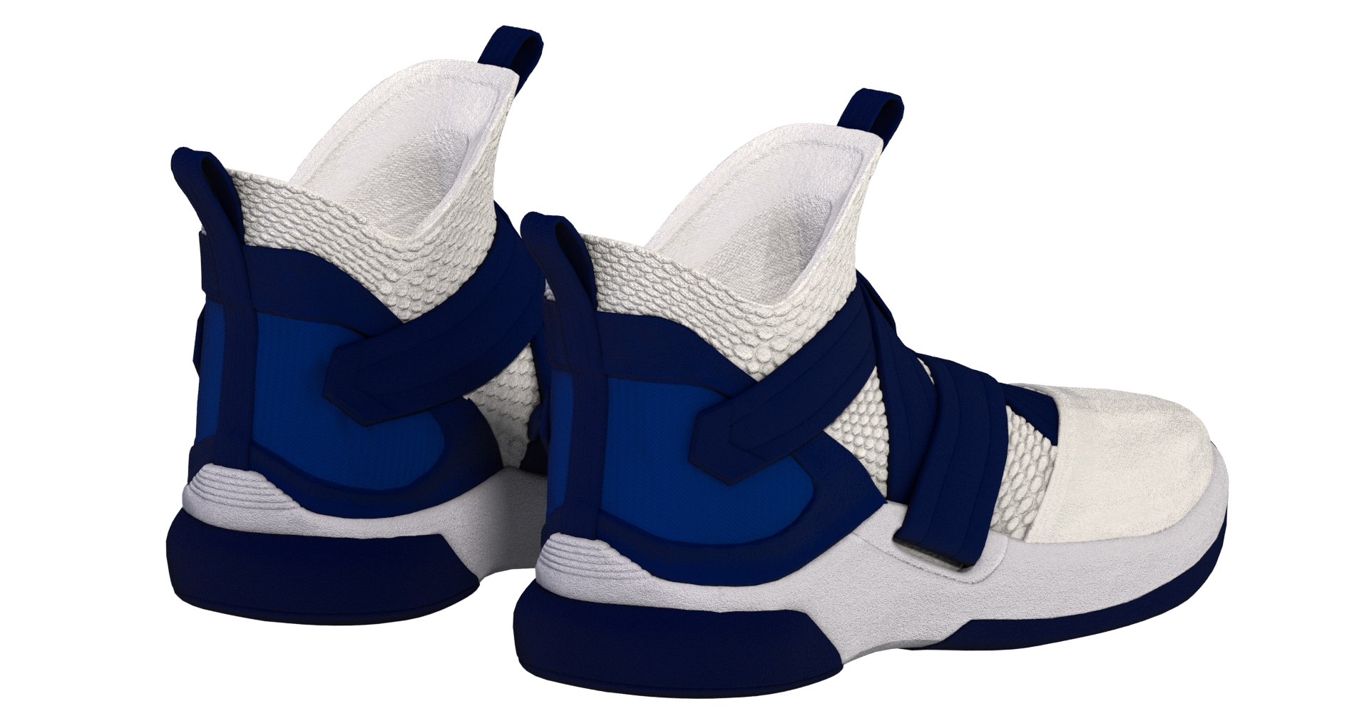 3D model nike lebron soldier xii https://p.turbosquid.com/ts-thumb/p7/D8EPeI/5u3n50Md/turn_09/png/1582795329/1920x1080/fit_q87/b85880f2b53835c794454a7979e8b76112b164b4/turn_09.jpg