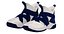 Солдат Nike LeBron XII SFG
