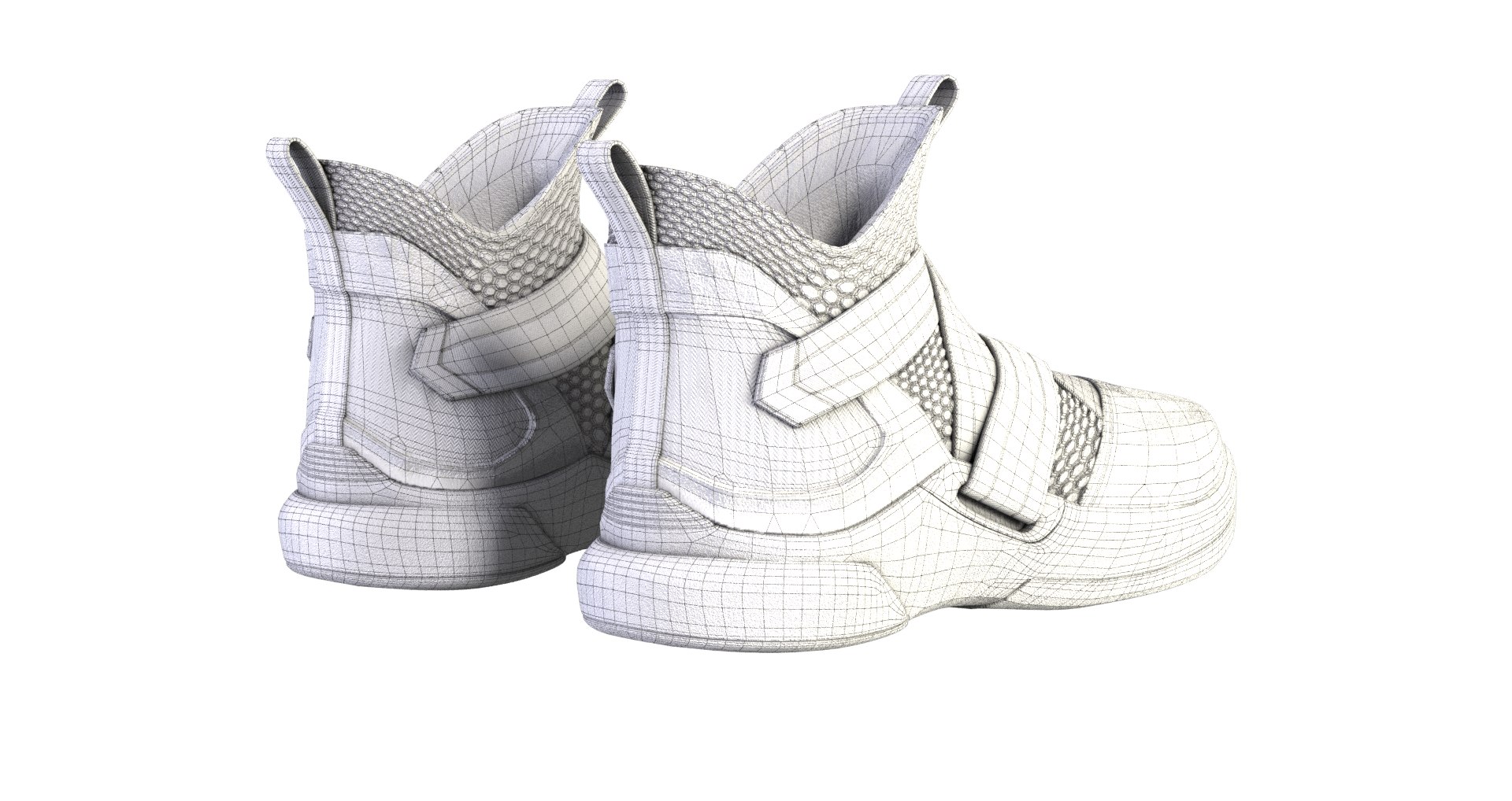 3D model nike lebron soldier xii https://p.turbosquid.com/ts-thumb/p7/D8EPeI/UtSjzjPf/turn_10/png/1582795432/1920x1080/fit_q87/13d642249dece6dfee3ede267258f260c5a614d6/turn_10.jpg