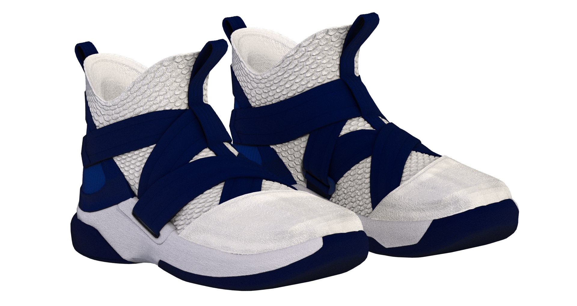 3D model nike lebron soldier xii https://p.turbosquid.com/ts-thumb/p7/D8EPeI/fgYlBBD2/turn_04/png/1582795329/1920x1080/fit_q87/150b3b07027aca90616c477902c96992d0f57387/turn_04.jpg