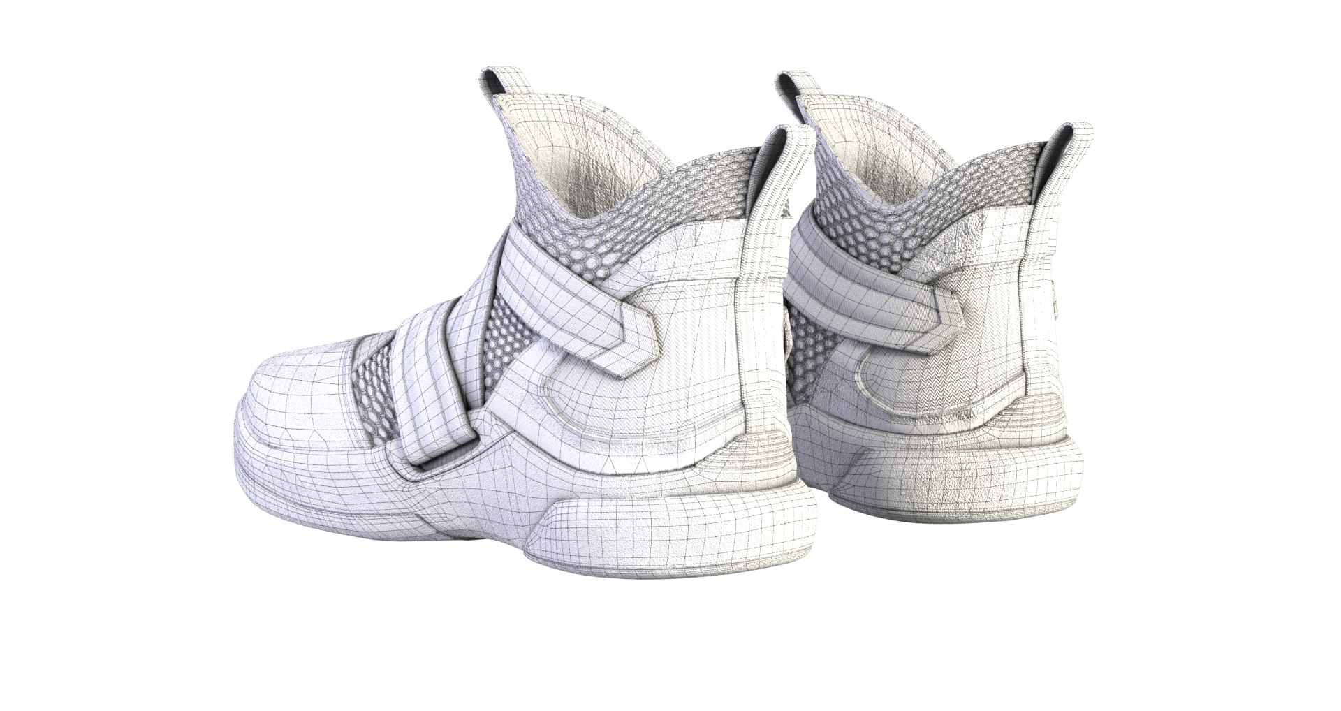 3D model nike lebron soldier xii https://p.turbosquid.com/ts-thumb/p7/D8EPeI/hNNn7xNk/turn_16/png/1582795433/1920x1080/fit_q87/87e283652f909f5dae0d151d61538681c5cd0bef/turn_16.jpg