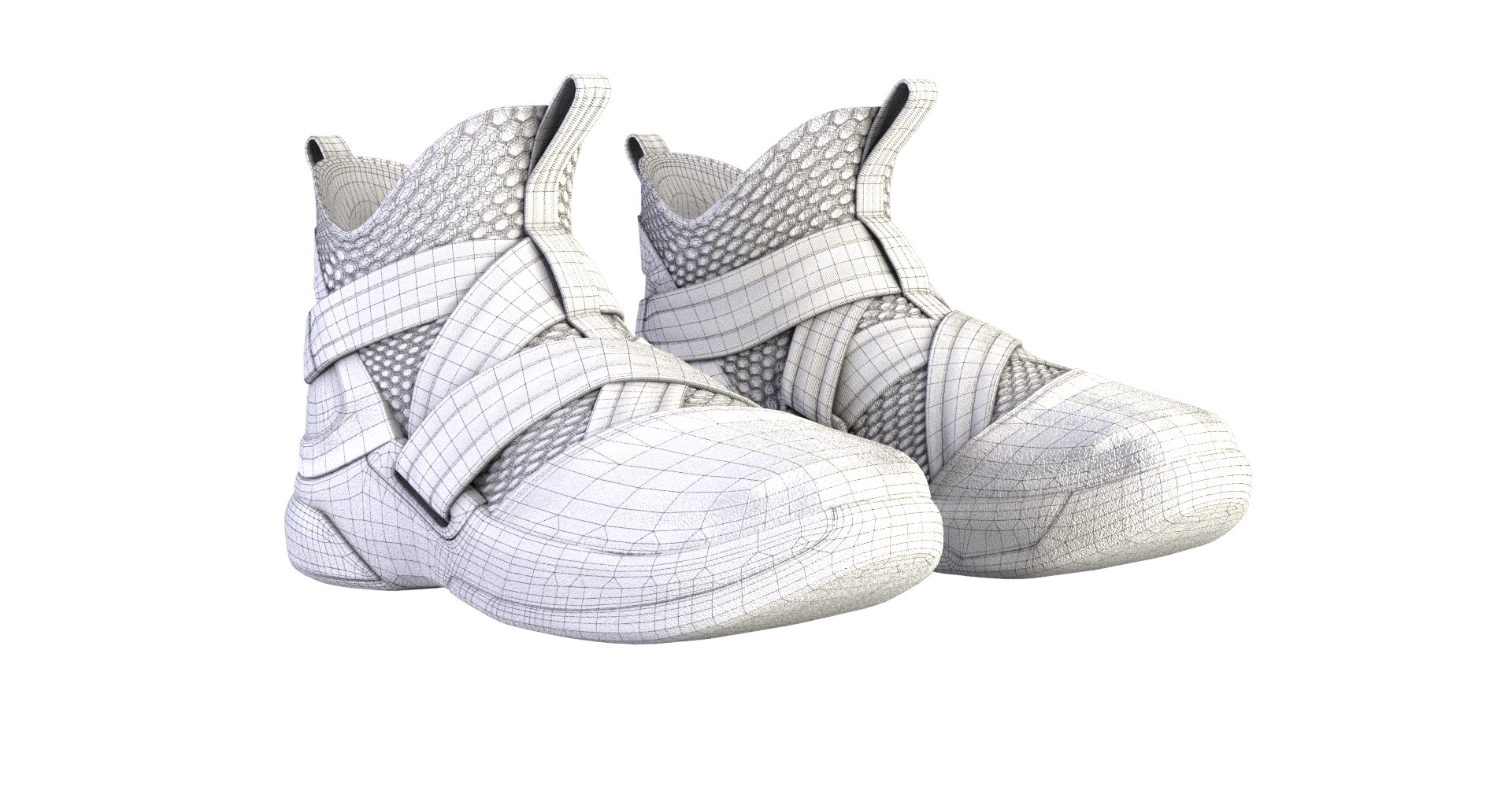 3D model nike lebron soldier xii https://p.turbosquid.com/ts-thumb/p7/D8EPeI/hl01O3jR/turn_04/png/1582795432/1920x1080/fit_q87/b2f3ba22fe3e518525c4db0a47a702571b1cf449/turn_04.jpg