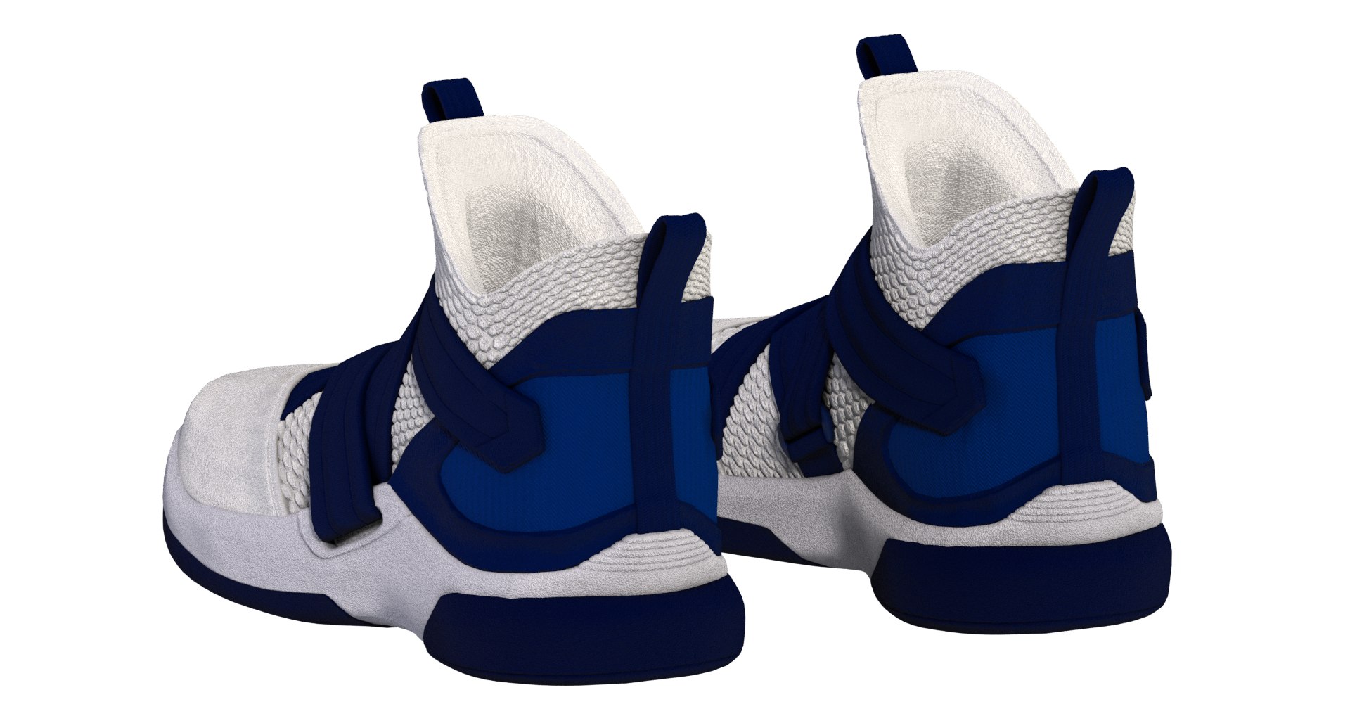 3D model nike lebron soldier xii https://p.turbosquid.com/ts-thumb/p7/D8EPeI/iFucZjtH/turn_14/png/1582795329/1920x1080/fit_q87/20f285fbdb80fb518e8c27678095f69b8c37b593/turn_14.jpg