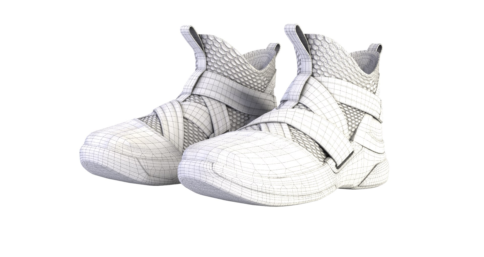 3D model nike lebron soldier xii https://p.turbosquid.com/ts-thumb/p7/D8EPeI/x2JJDA18/turn_22/png/1582795433/1920x1080/fit_q87/db50af1f21359116bb3b375f63e26ea05f206848/turn_22.jpg