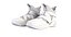 Солдат Nike LeBron XII SFG