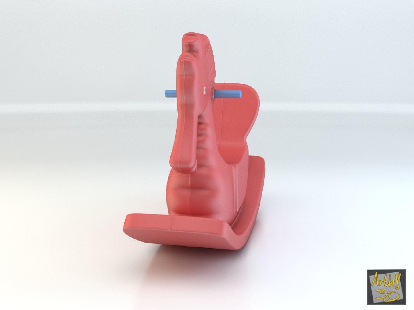 plastic sea seesaw 3d model https://p.turbosquid.com/ts-thumb/p7/DKvj71/fOfHd3mQ/plasticseesaw_sea_horse3/jpg/1455659215/1920x1080/fit_q87/5a85e747cbe3faa21375ff3f50e2456495df7796/plasticseesaw_sea_horse3.jpg