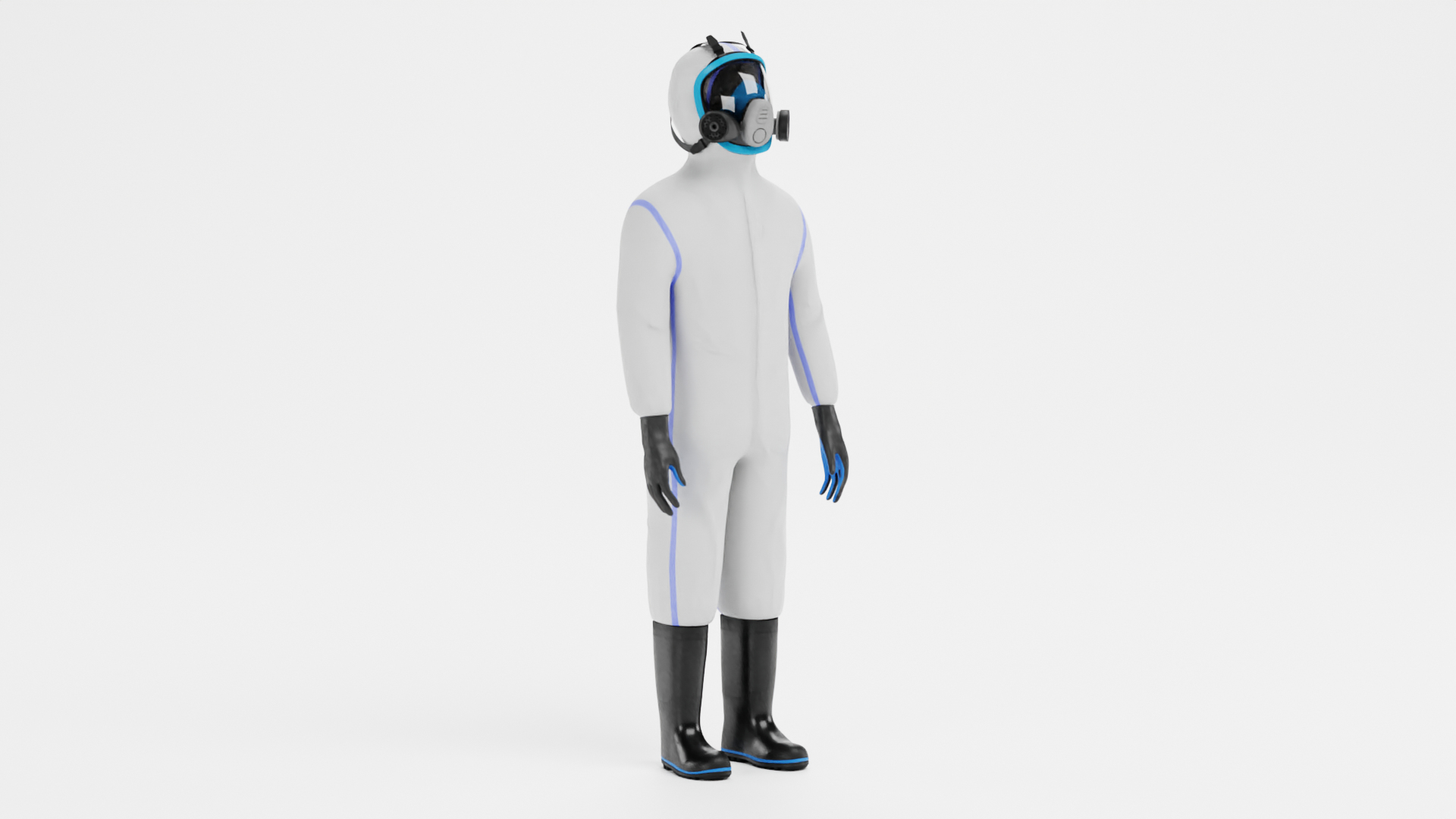 3D protective suit https://p.turbosquid.com/ts-thumb/p7/DLnuiz/4t4TbdxH/0001/png/1597327779/1920x1080/turn_fit_q99/7ba2c715af0724e3a913e2fdc4a8ef4a3dbf11de/0001-1.jpg