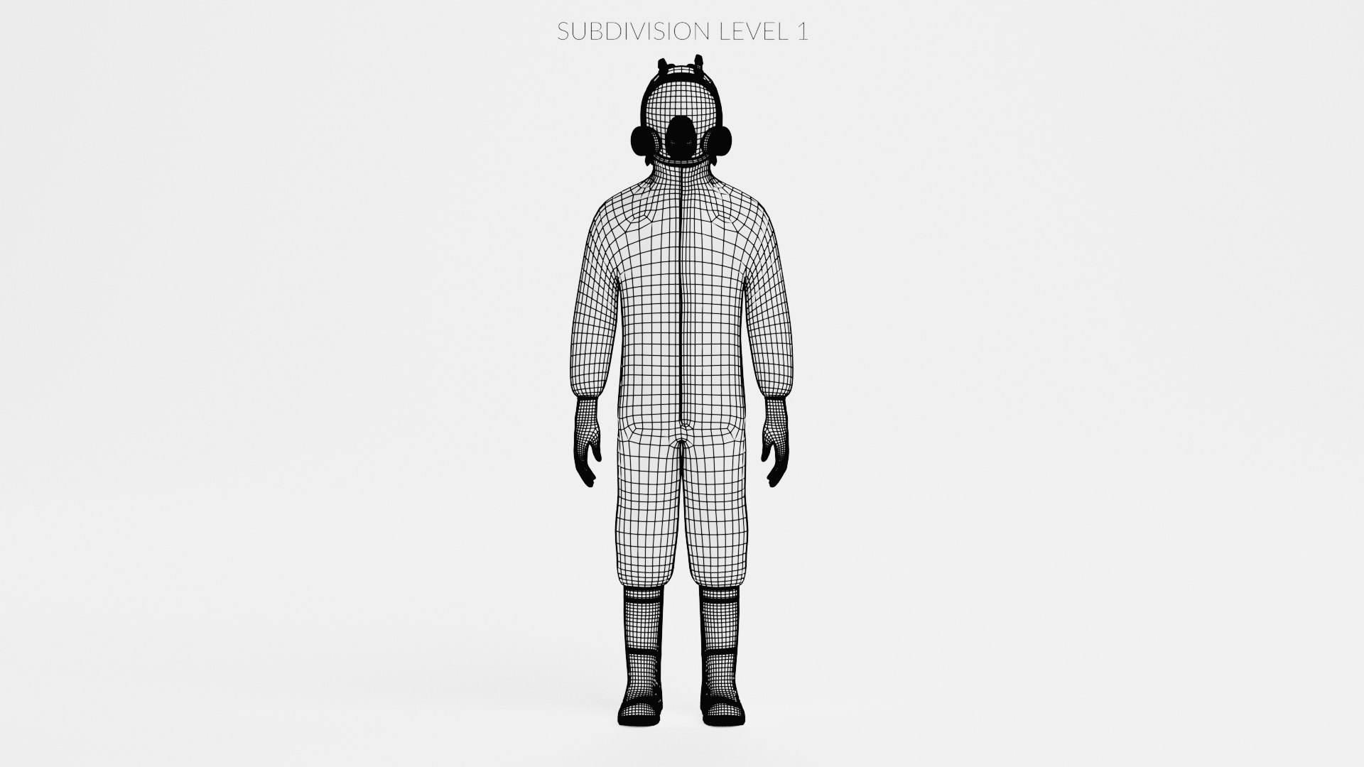 3D protective suit https://p.turbosquid.com/ts-thumb/p7/DLnuiz/5kv78MQC/protectivesuit3w1/png/1597327529/1920x1080/fit_q87/9f80fc403c5e21af8443c1eddc99227562d03356/protectivesuit3w1.jpg