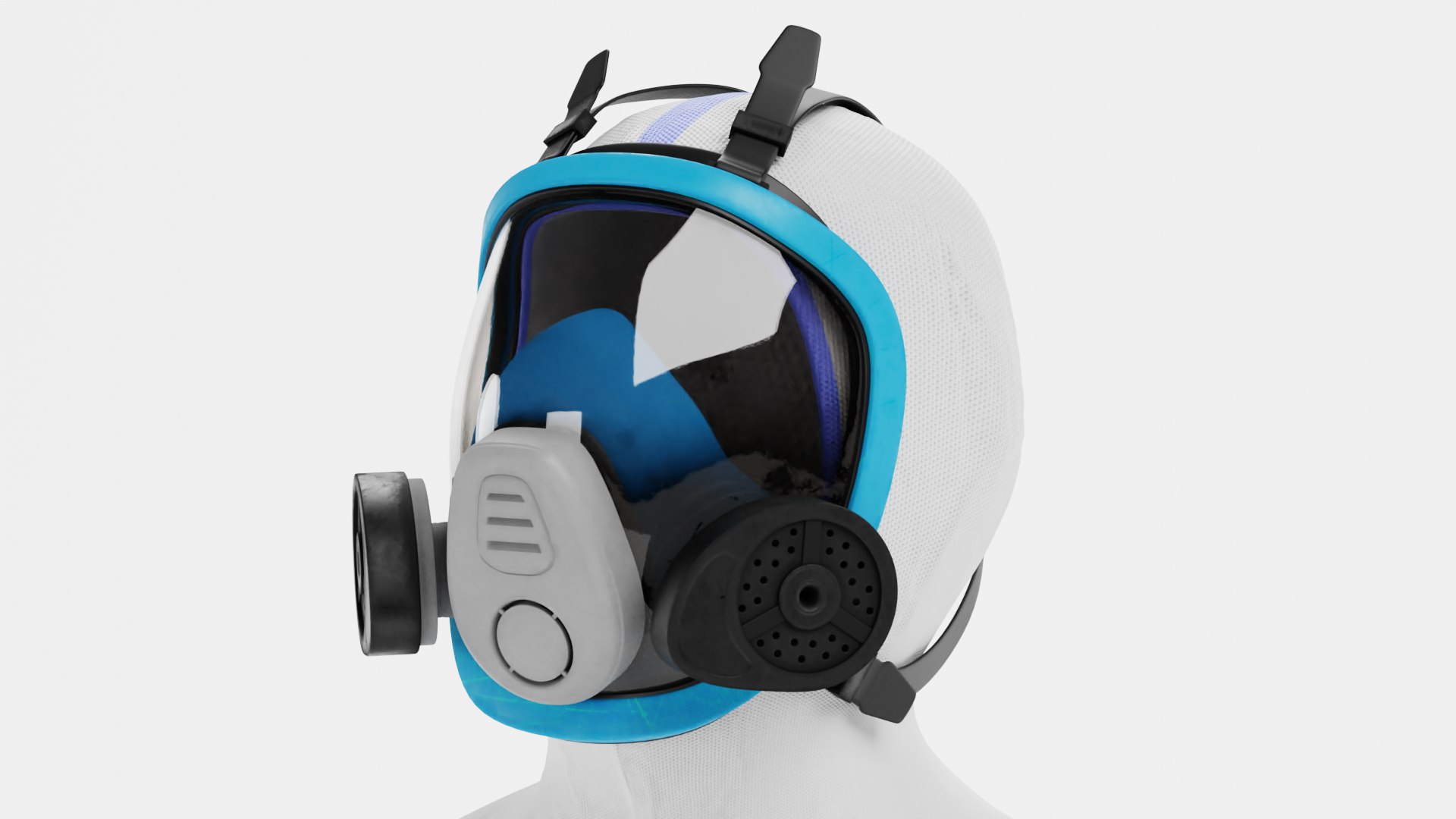 3D protective suit https://p.turbosquid.com/ts-thumb/p7/DLnuiz/7hebUNdi/protectivesuit3i/png/1597327529/1920x1080/fit_q87/0a6fea7ed1ac823b9f3567b5a146767bacbb93e9/protectivesuit3i.jpg