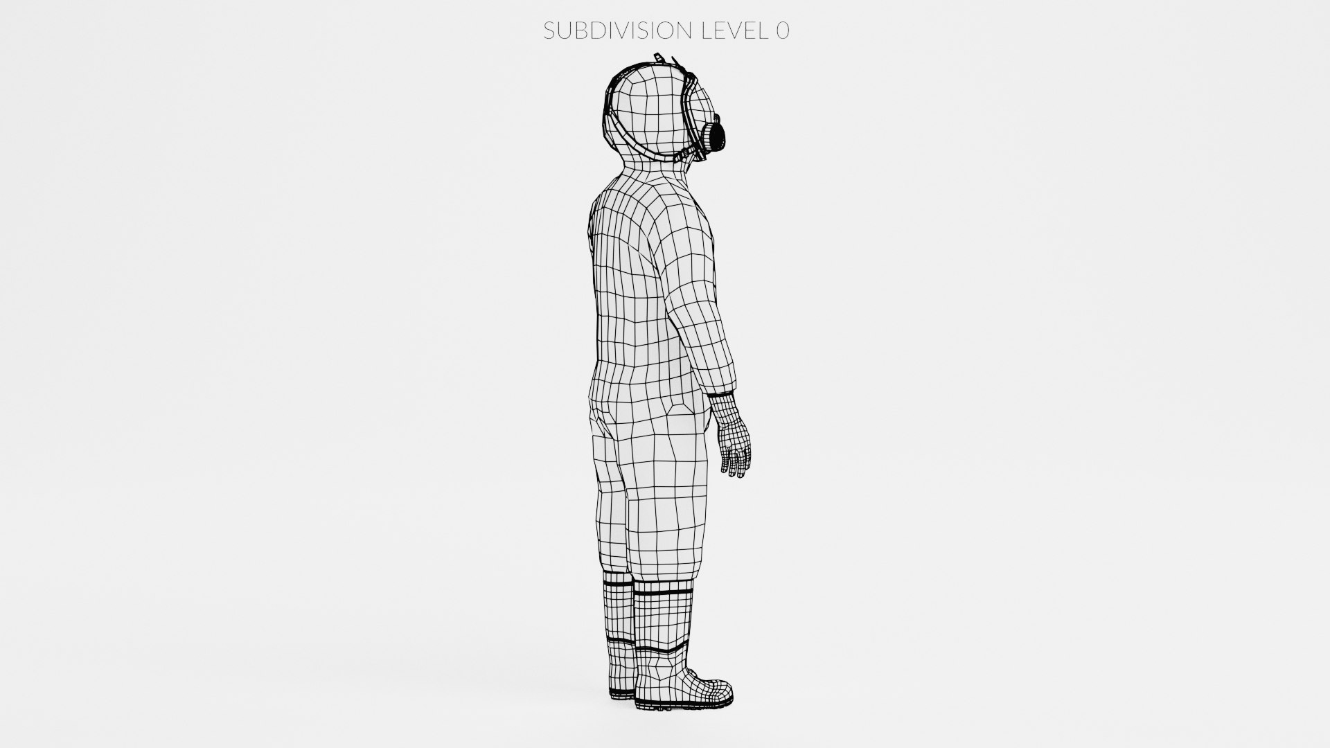 3D protective suit https://p.turbosquid.com/ts-thumb/p7/DLnuiz/EAa1yyju/protectivesuit3w2/png/1597327529/1920x1080/fit_q87/8d0cc39d01a0016374a3883721e36126d9f8104f/protectivesuit3w2.jpg