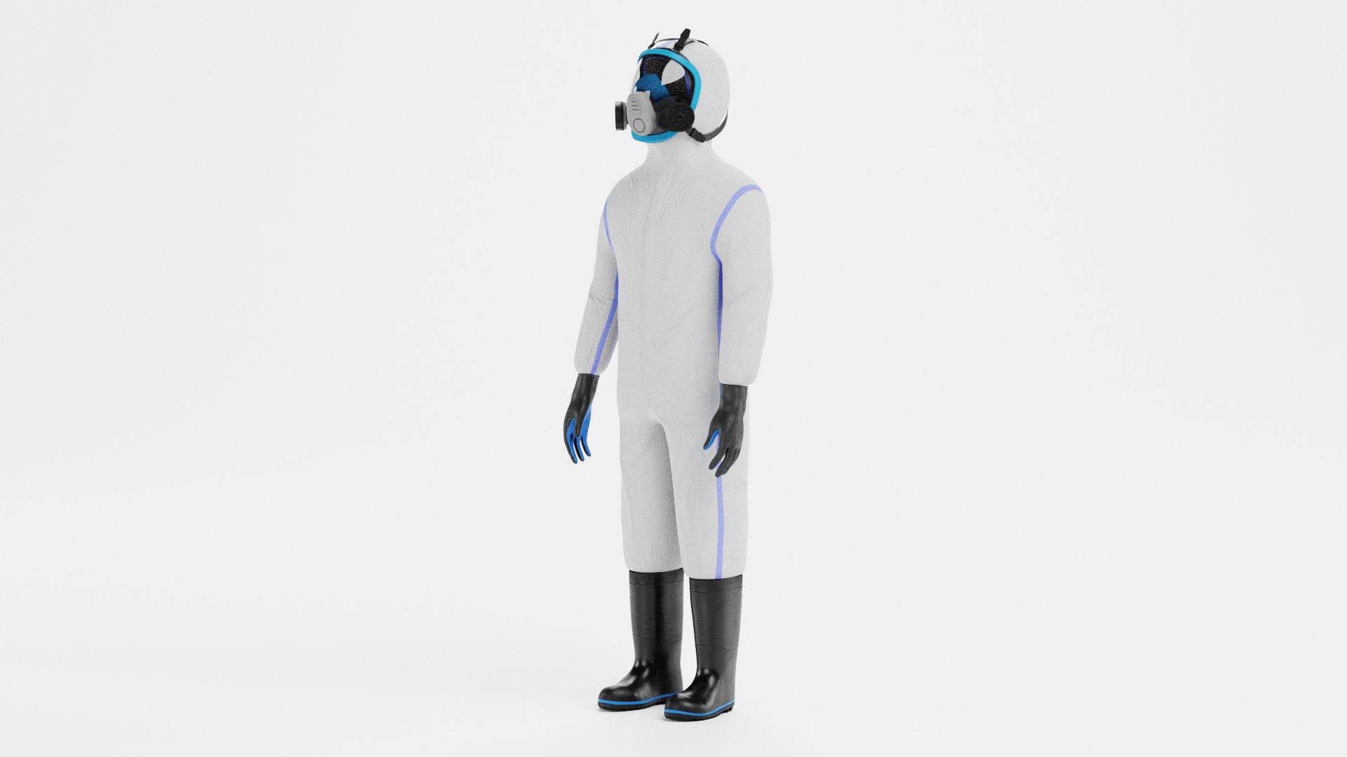 3D protective suit https://p.turbosquid.com/ts-thumb/p7/DLnuiz/GRommS7Y/protectivesuit3e/png/1597327529/1920x1080/fit_q87/3eb6163815efb0e1ff0d1f180404b6b35ab57033/protectivesuit3e.jpg