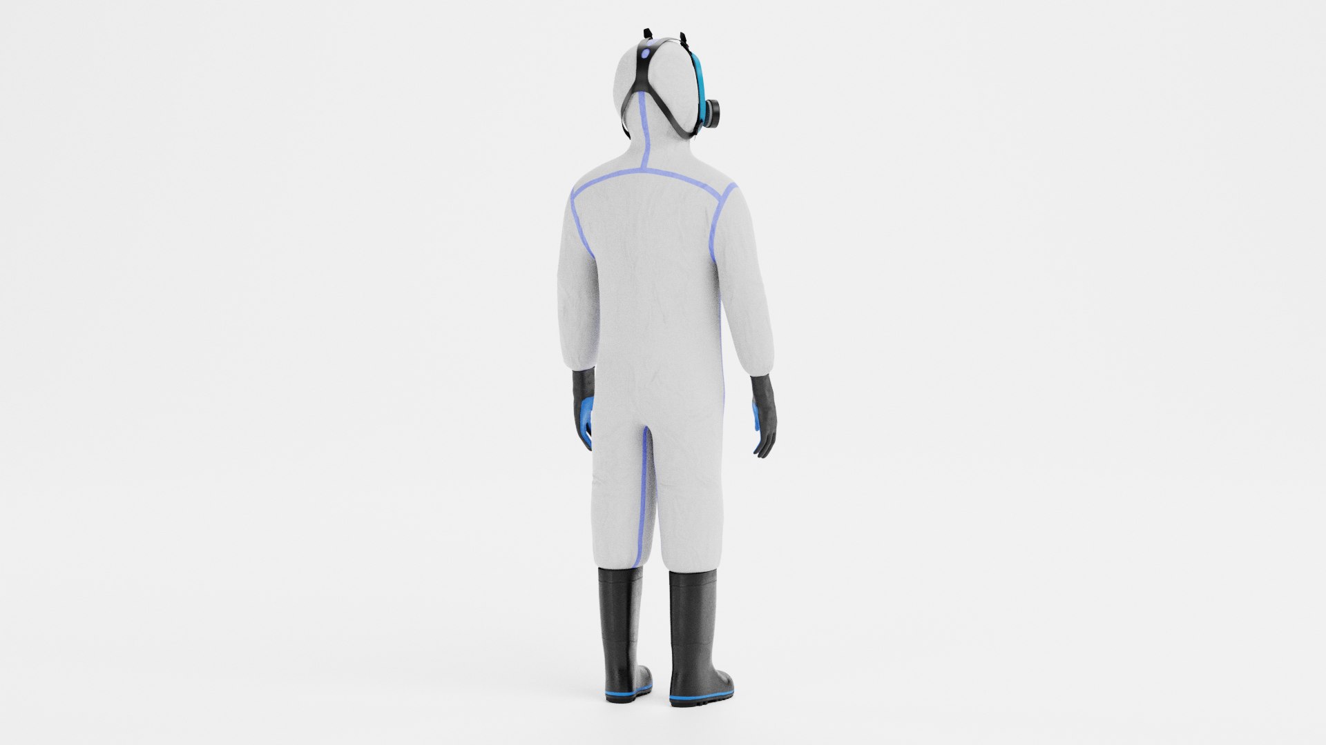 3D protective suit https://p.turbosquid.com/ts-thumb/p7/DLnuiz/HtHaiFuh/protectivesuit3d/png/1597327529/1920x1080/fit_q87/85a5fb755b00bc8ed467177166bd58aedd72092d/protectivesuit3d.jpg