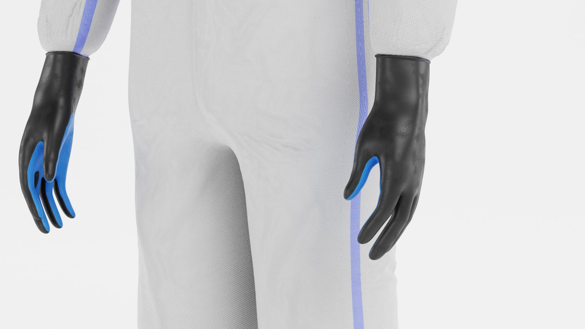 3D protective suit https://p.turbosquid.com/ts-thumb/p7/DLnuiz/Nnur5cQ0/protectivesuit3h/png/1597327529/1920x1080/fit_q87/c68ce978949ba25d4ffa43319293a28594dee7db/protectivesuit3h.jpg