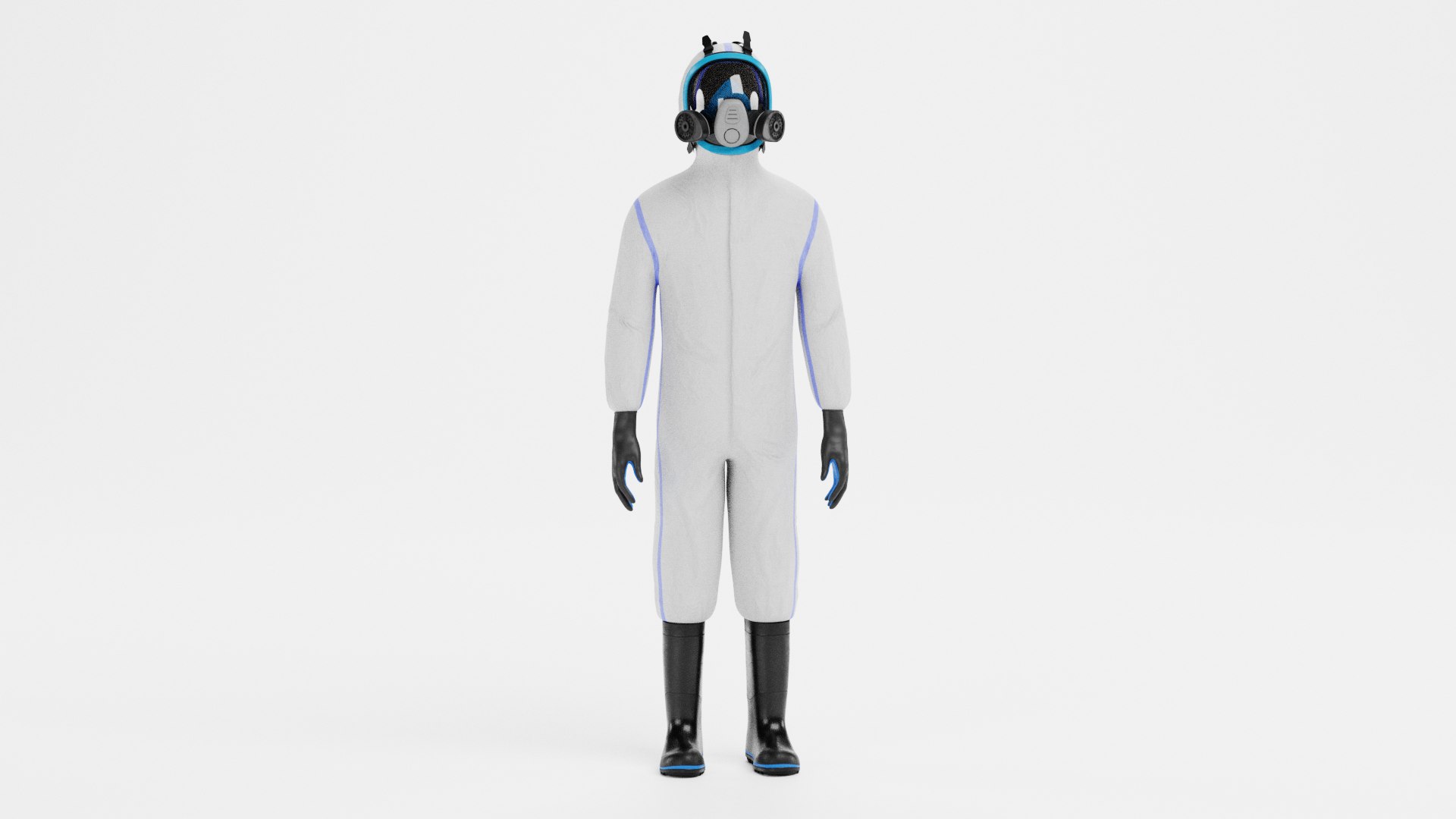 3D protective suit https://p.turbosquid.com/ts-thumb/p7/DLnuiz/chmwp9g4/protectivesuit3f/png/1597327529/1920x1080/fit_q87/f831b69e90ebc28eec99aead637a47a1d2232809/protectivesuit3f.jpg