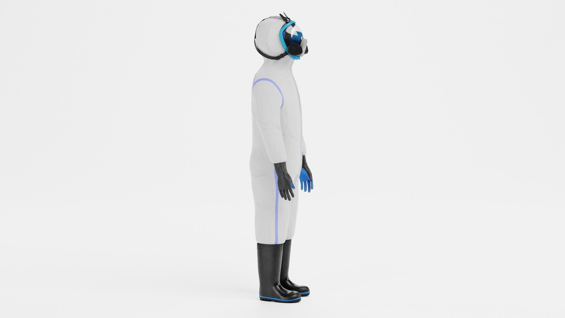 3D protective suit https://p.turbosquid.com/ts-thumb/p7/DLnuiz/kdWttQ9d/protectivesuit3c/png/1597327529/1920x1080/fit_q87/0c829c86aa034e59c0f11e8fe0b5fa2a586e7354/protectivesuit3c.jpg