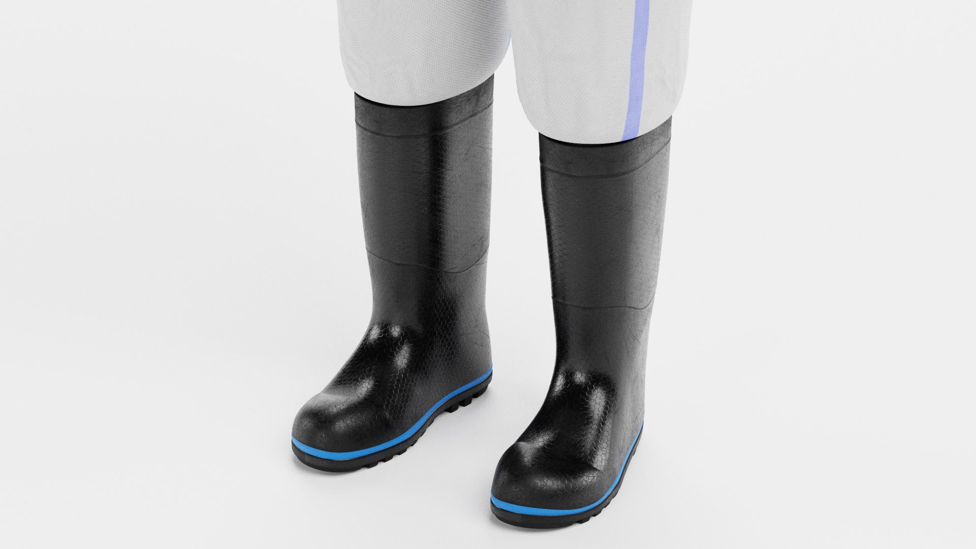 3D protective suit https://p.turbosquid.com/ts-thumb/p7/DLnuiz/m784Bn81/protectivesuit3g/png/1597327529/1920x1080/fit_q87/e02ef98c6f6f031ffbb56b1c33ad7e0a19d6629b/protectivesuit3g.jpg