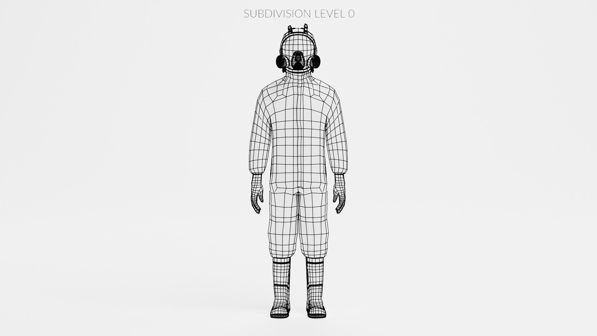 3D protective suit https://p.turbosquid.com/ts-thumb/p7/DLnuiz/y9I95gut/protectivesuit3w0/png/1597327529/1920x1080/fit_q87/b79dc4982c39e596bccdf6c38e27b9068d1c43ca/protectivesuit3w0.jpg